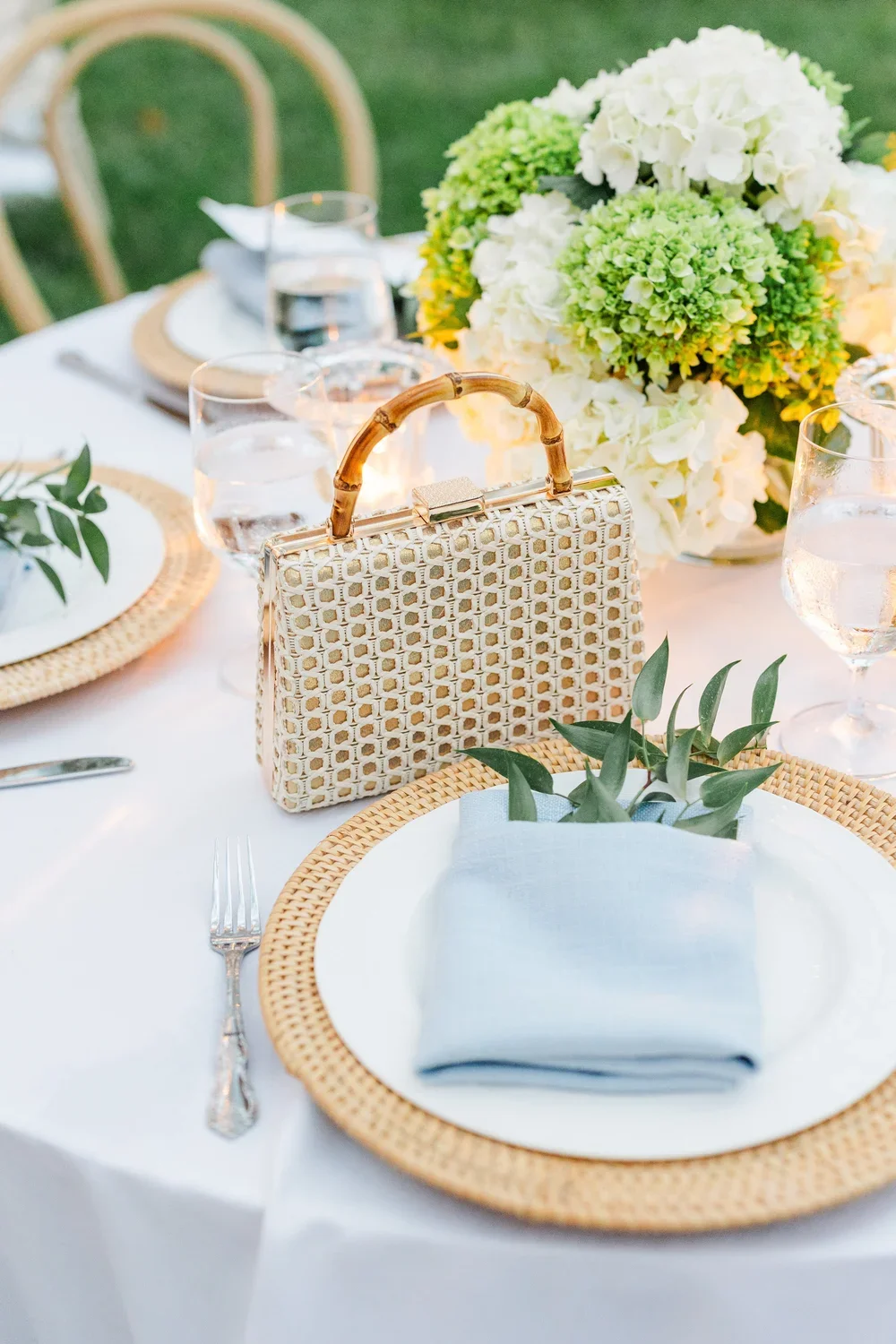 Heather_&_Colton_Wedding_Reception_Details-118.webp