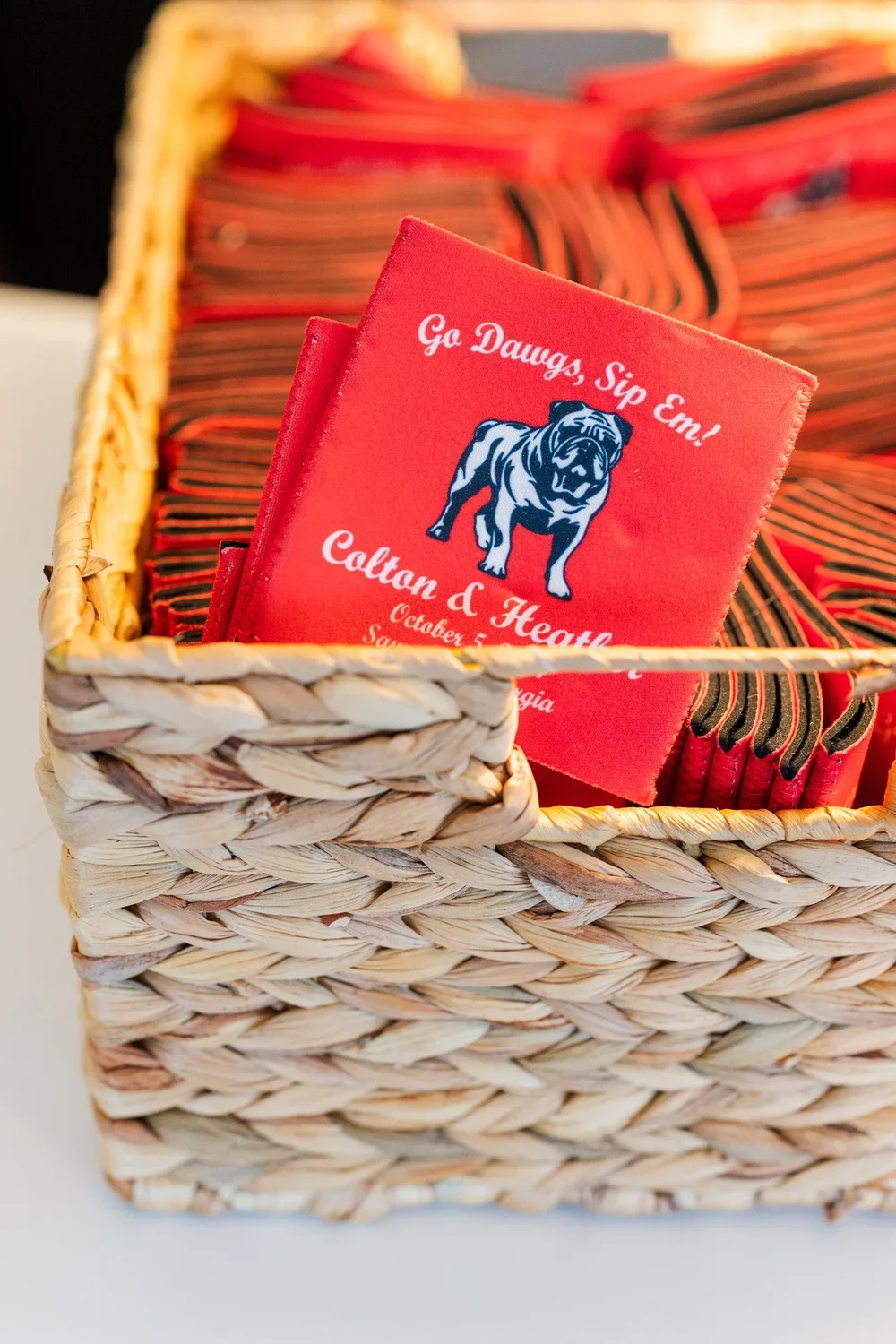 Heather_&_Colton_Wedding_Reception-1.webp