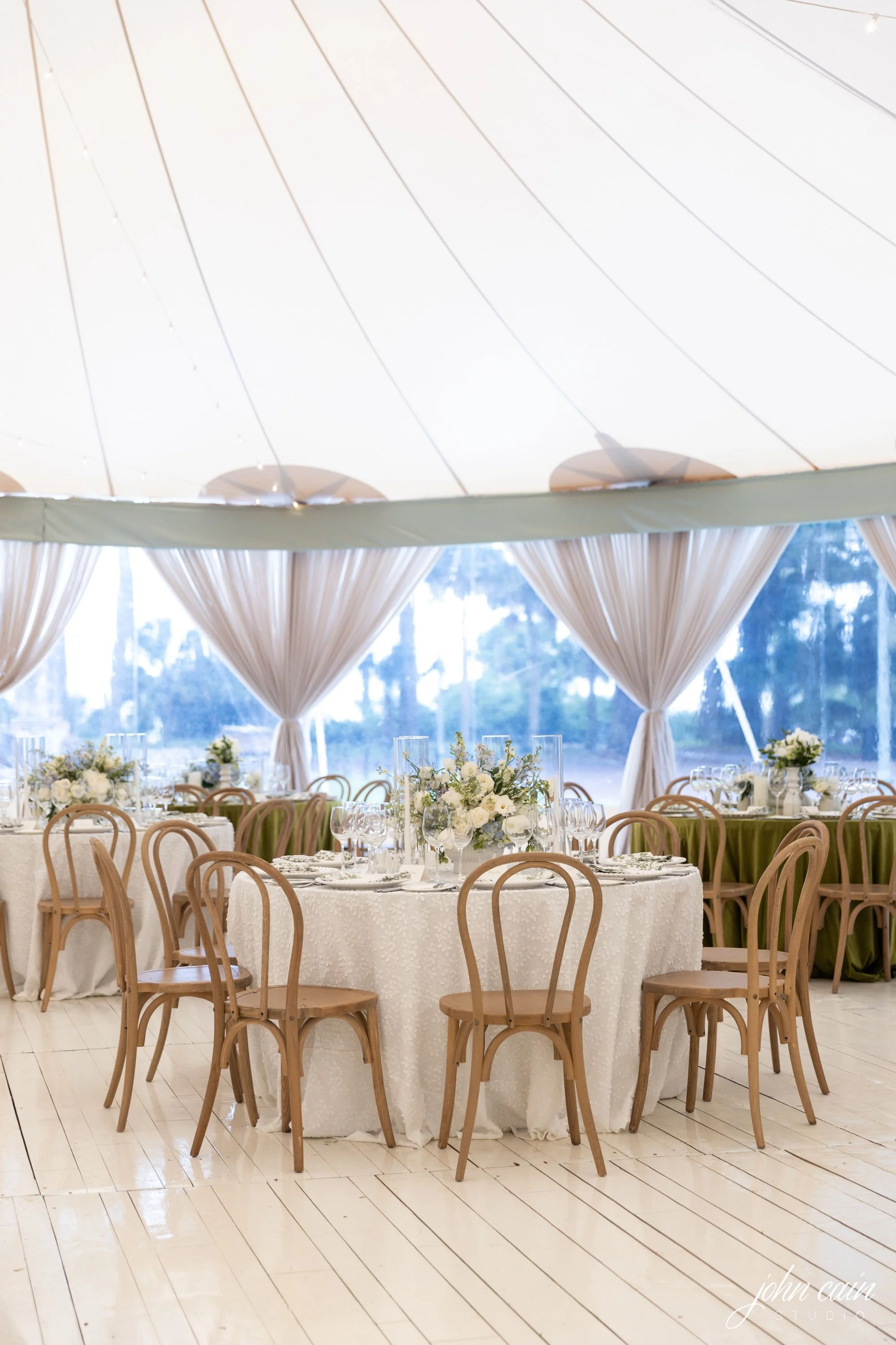 1108_06-13-25_DowdallWedding.JPG