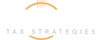 Resonant Tax Strategies