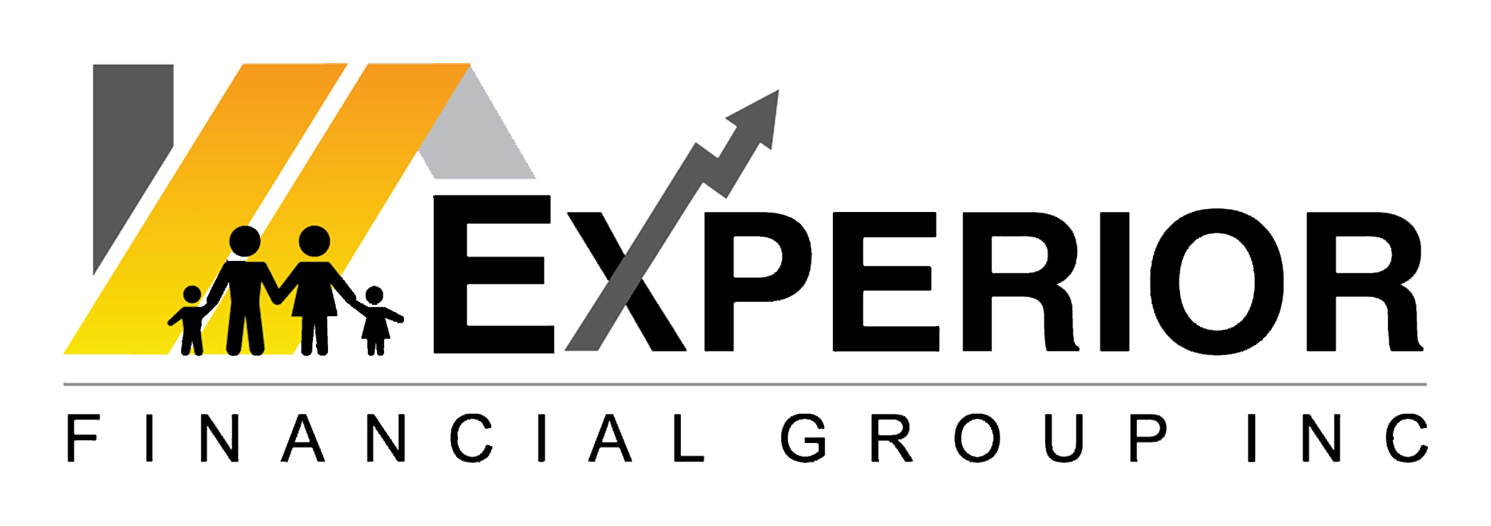Experior FInancial Group logo