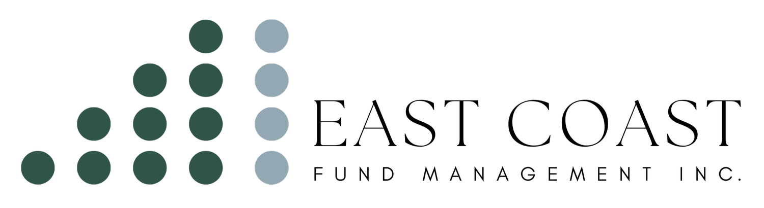 East Coast Fund Management Inc.