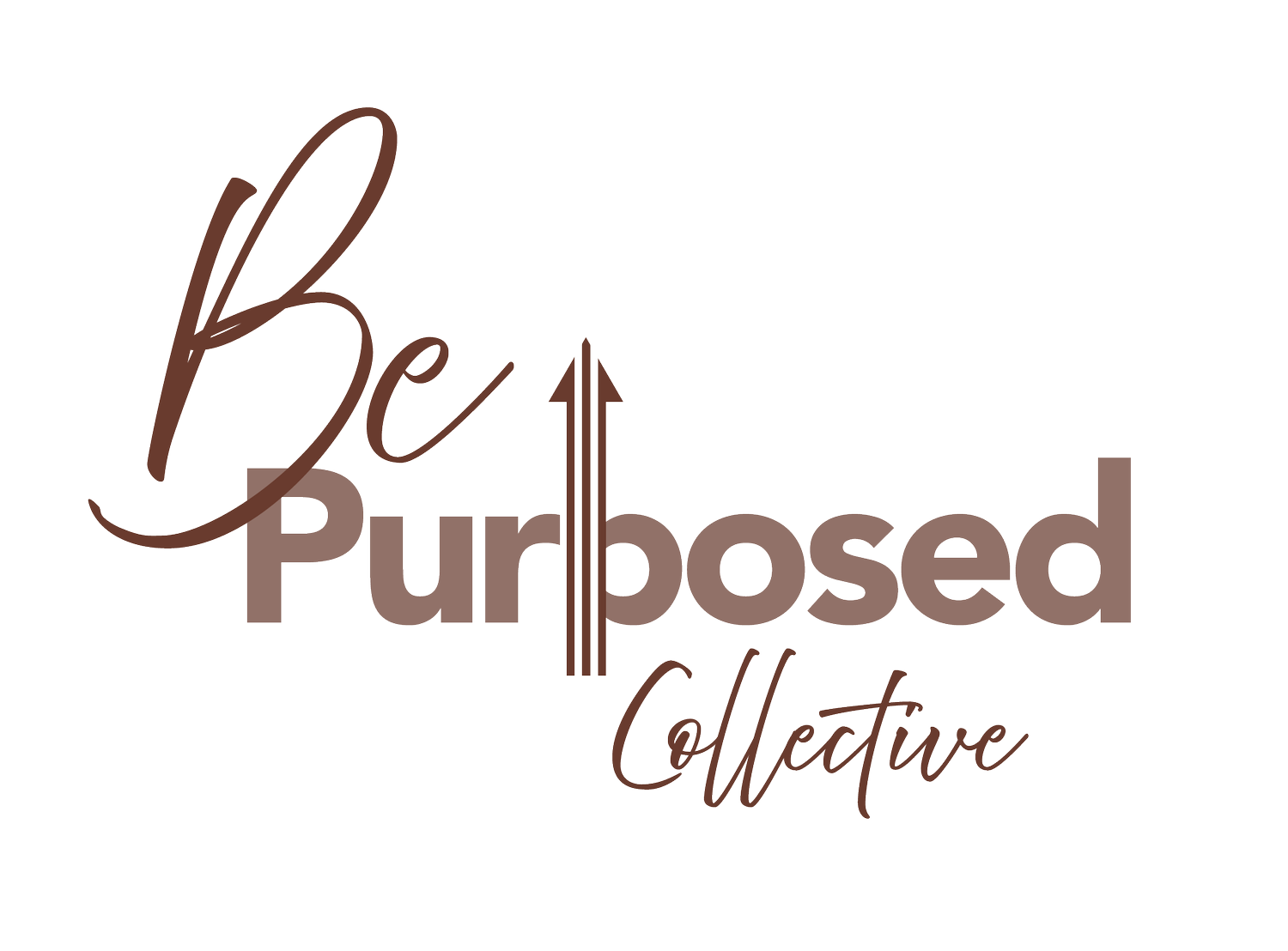 BePurposed Collective