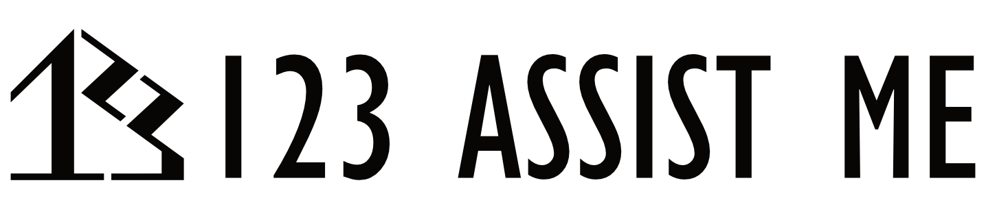 123assistme.com