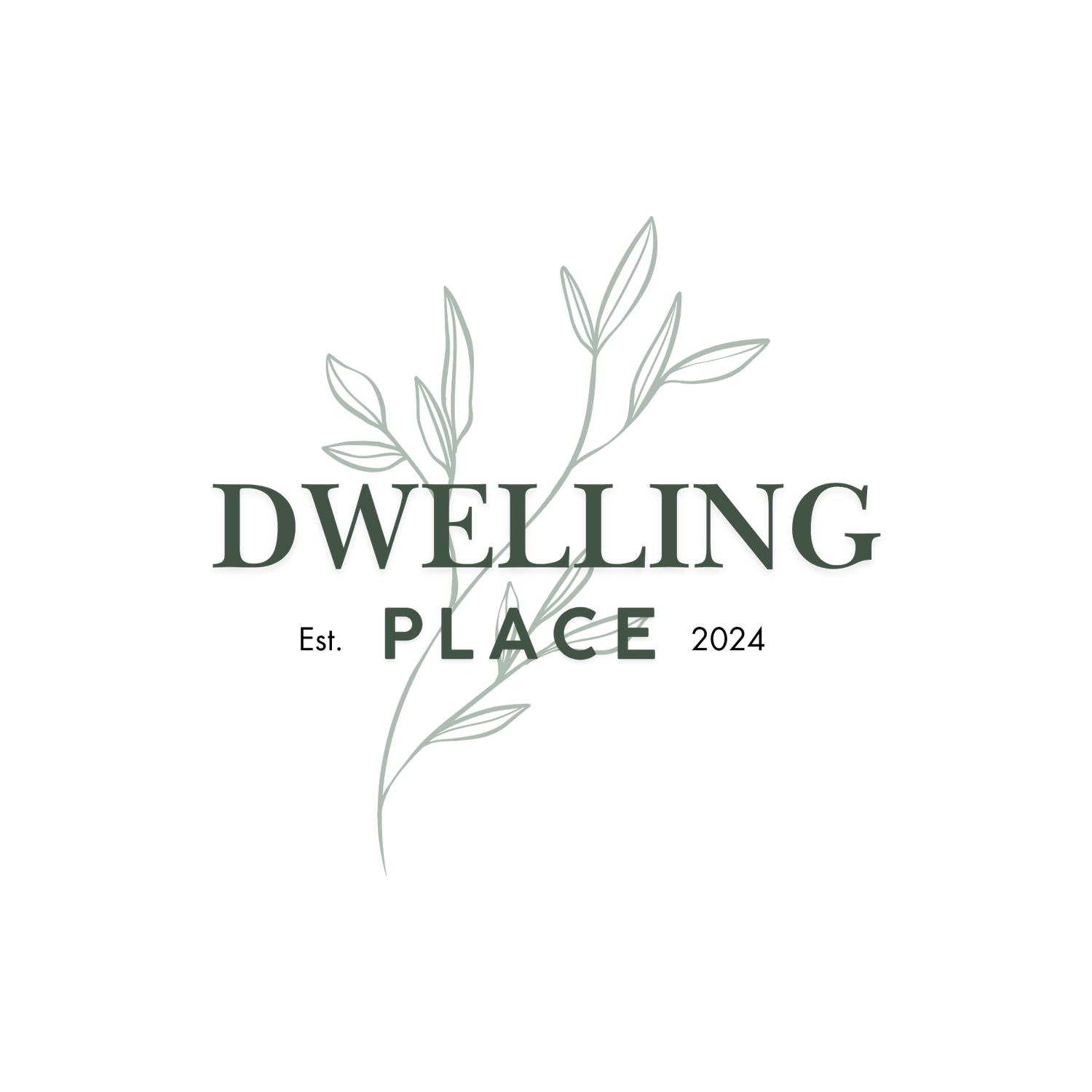 Dwelling Place