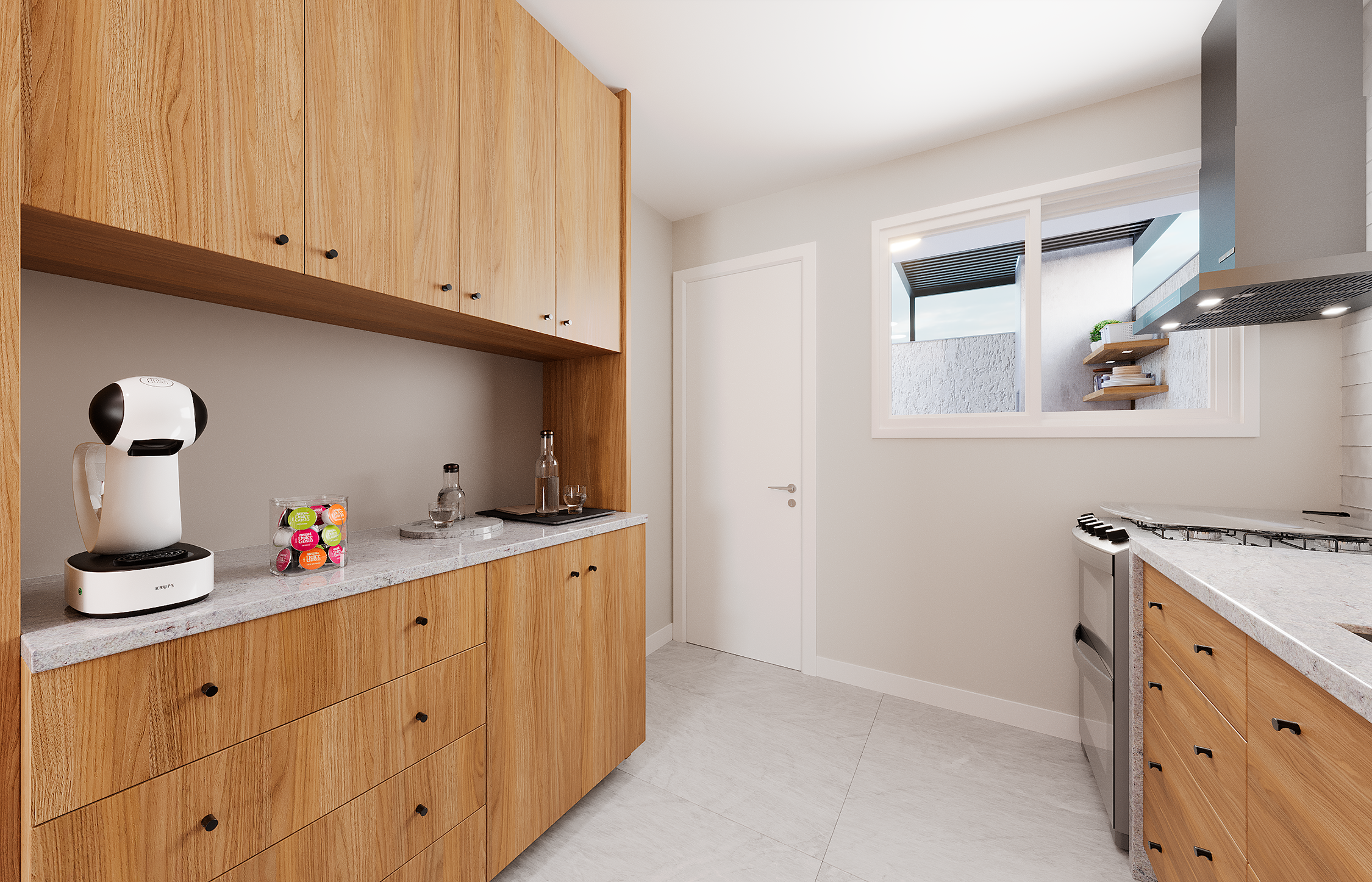 CF - 3DS - BOITUVÁ OP 01 - TÉRREO - R01_COZINHA 02.png