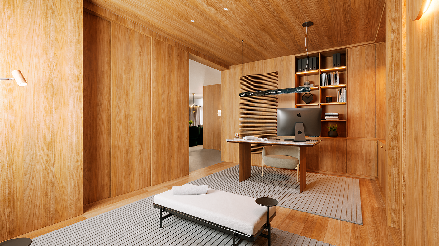 AutoBackup08_Corona Camera013.png