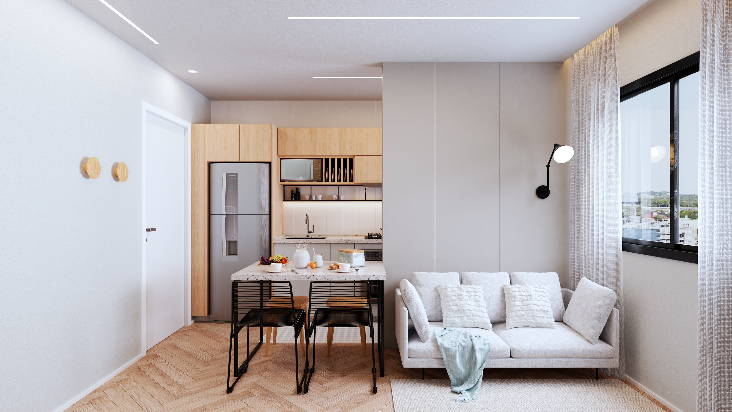 V03 - DEC_01 - SALA INTEGRADA.png