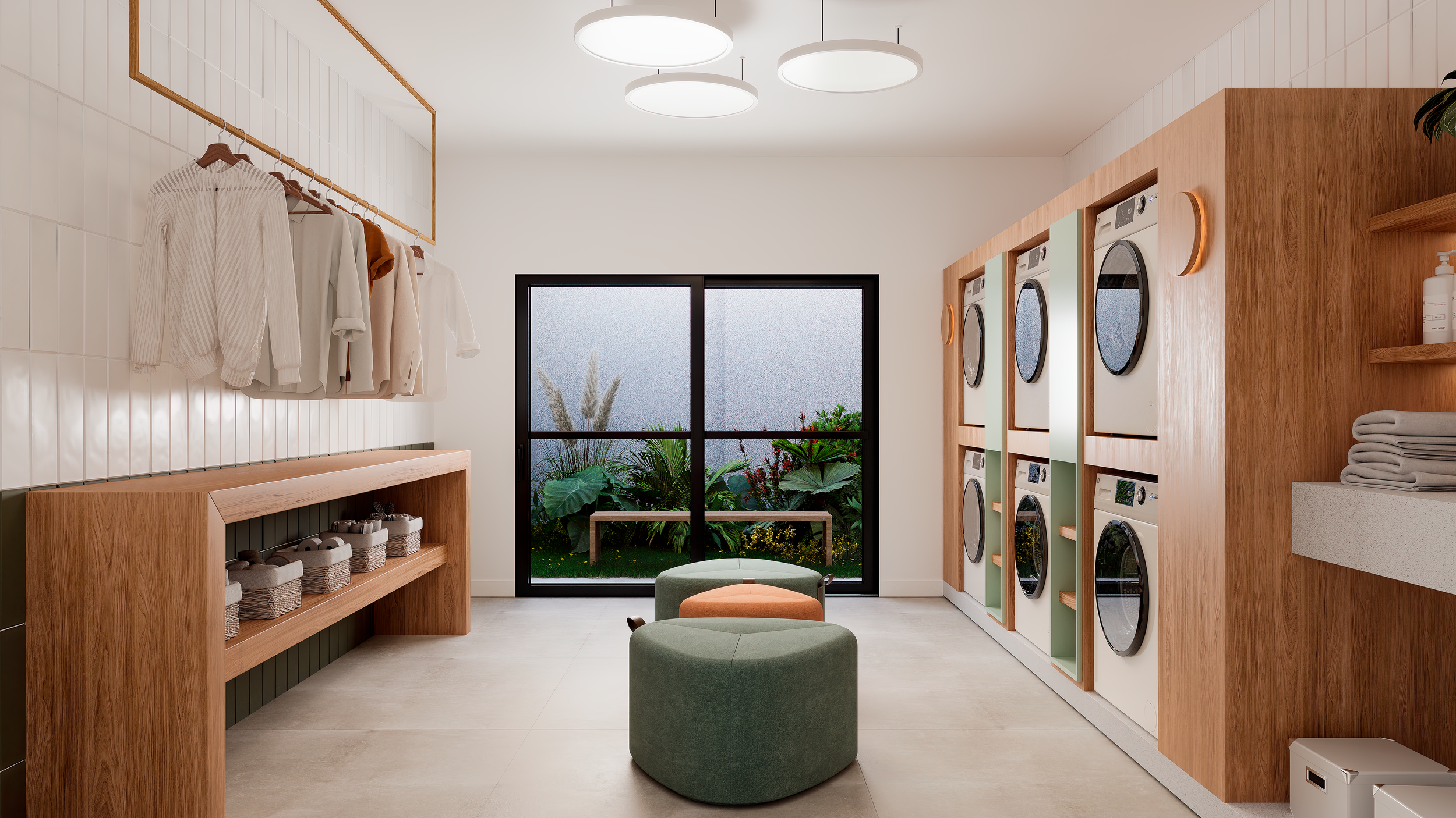 CF - IMG - LAVANDERIA - VERGUEIRO - V06 - 10K.png