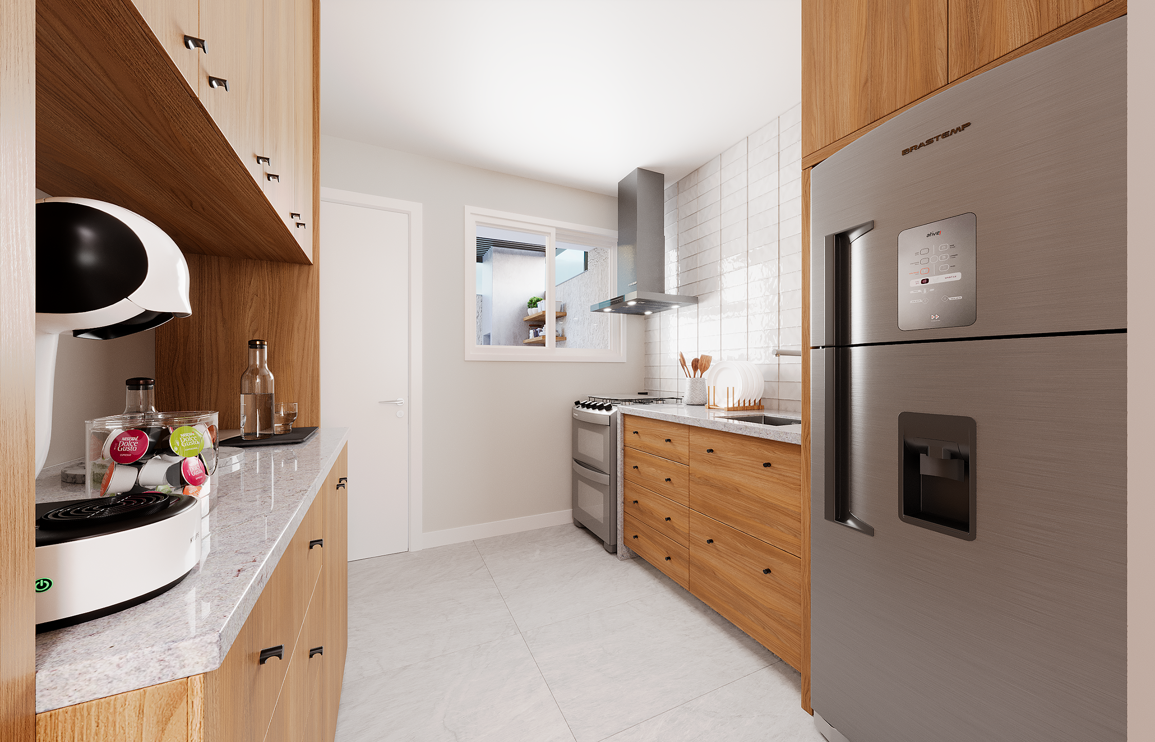 CF - 3DS - BOITUVÁ OP 01 - TÉRREO - R01_COZINHA 01.png