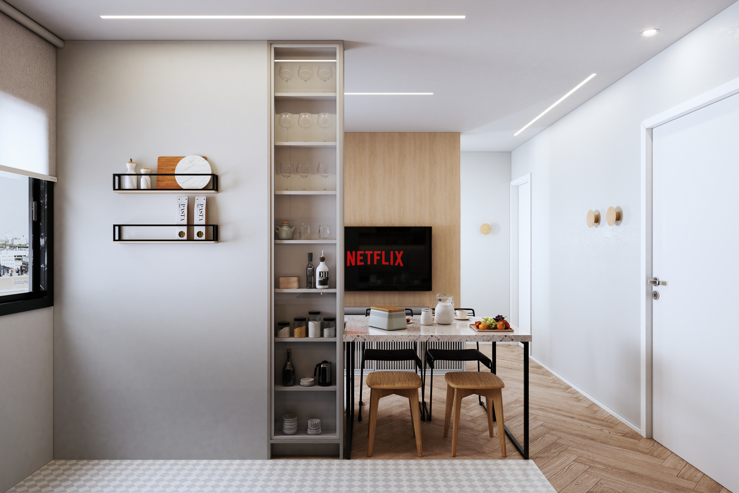 V07 - DEC_01 - SALA INTEGRADA.png