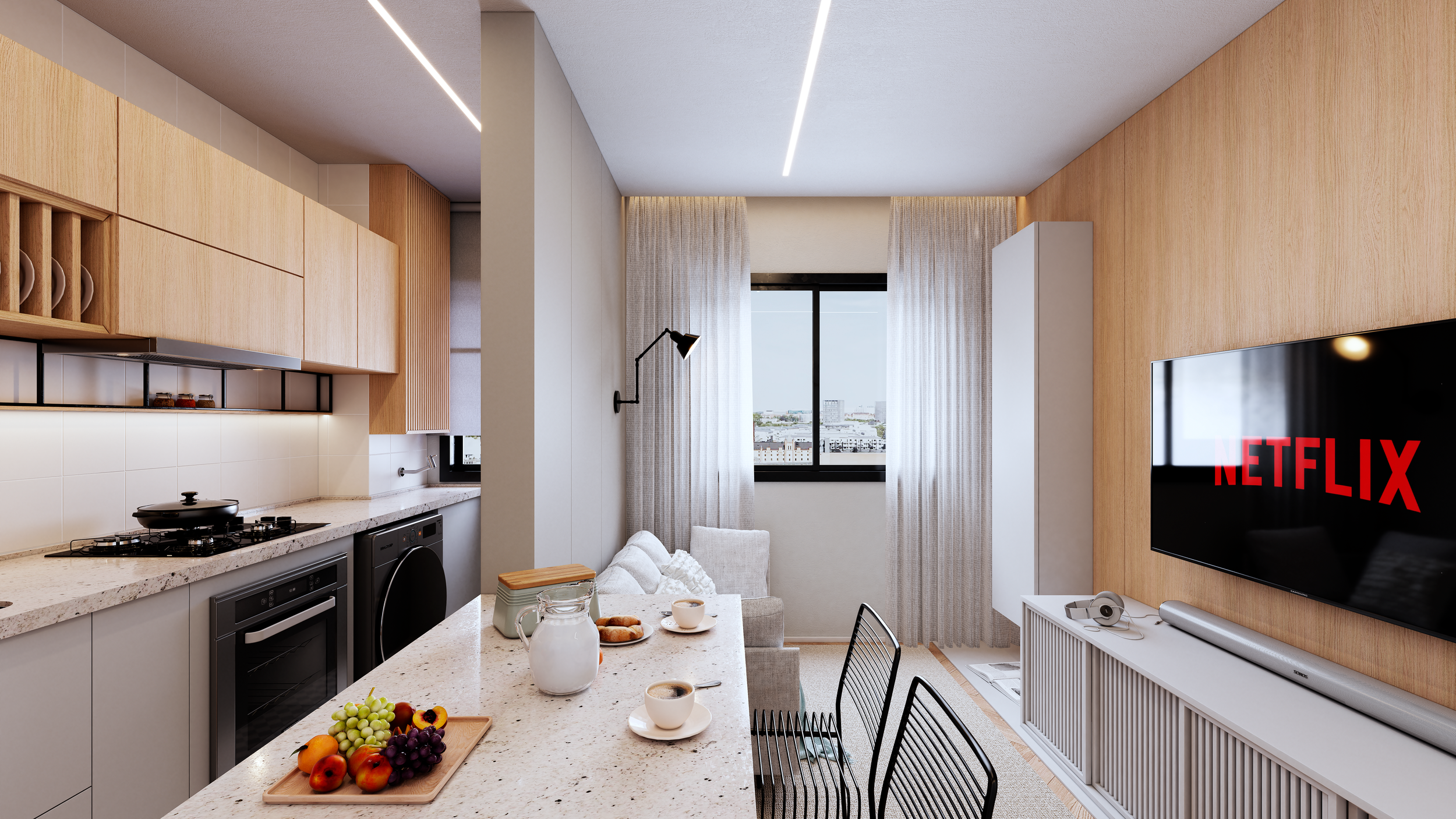 V05 - DEC_01 - SALA INTEGRADA.png