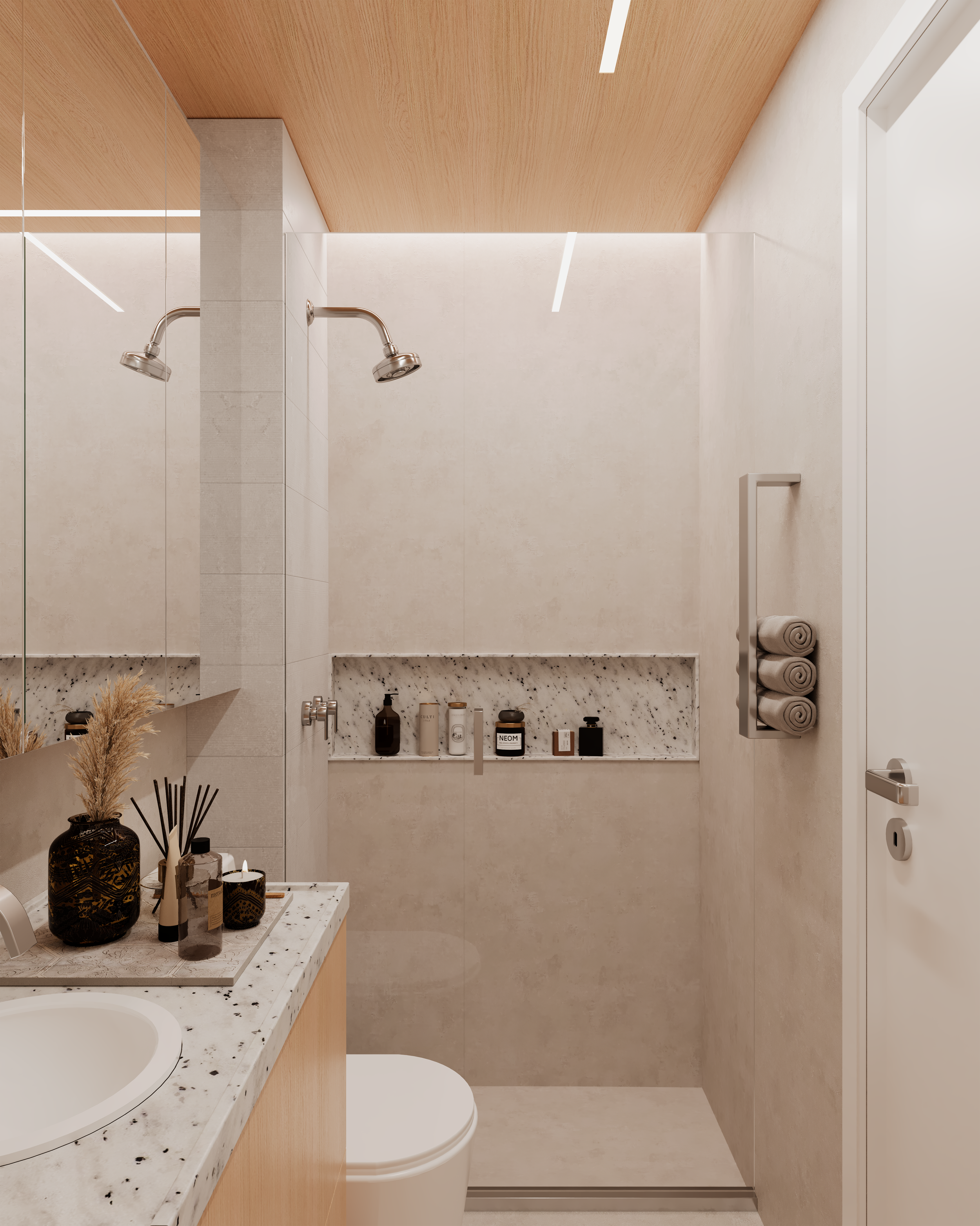 V02 - DEC_01 - WC.png