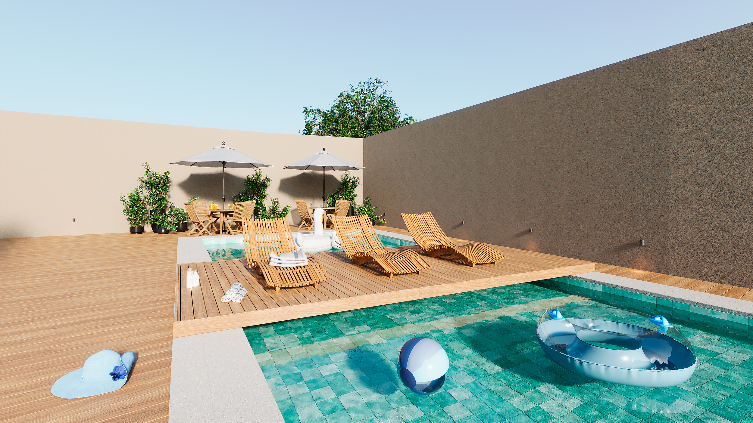 PISCINA - 003.png