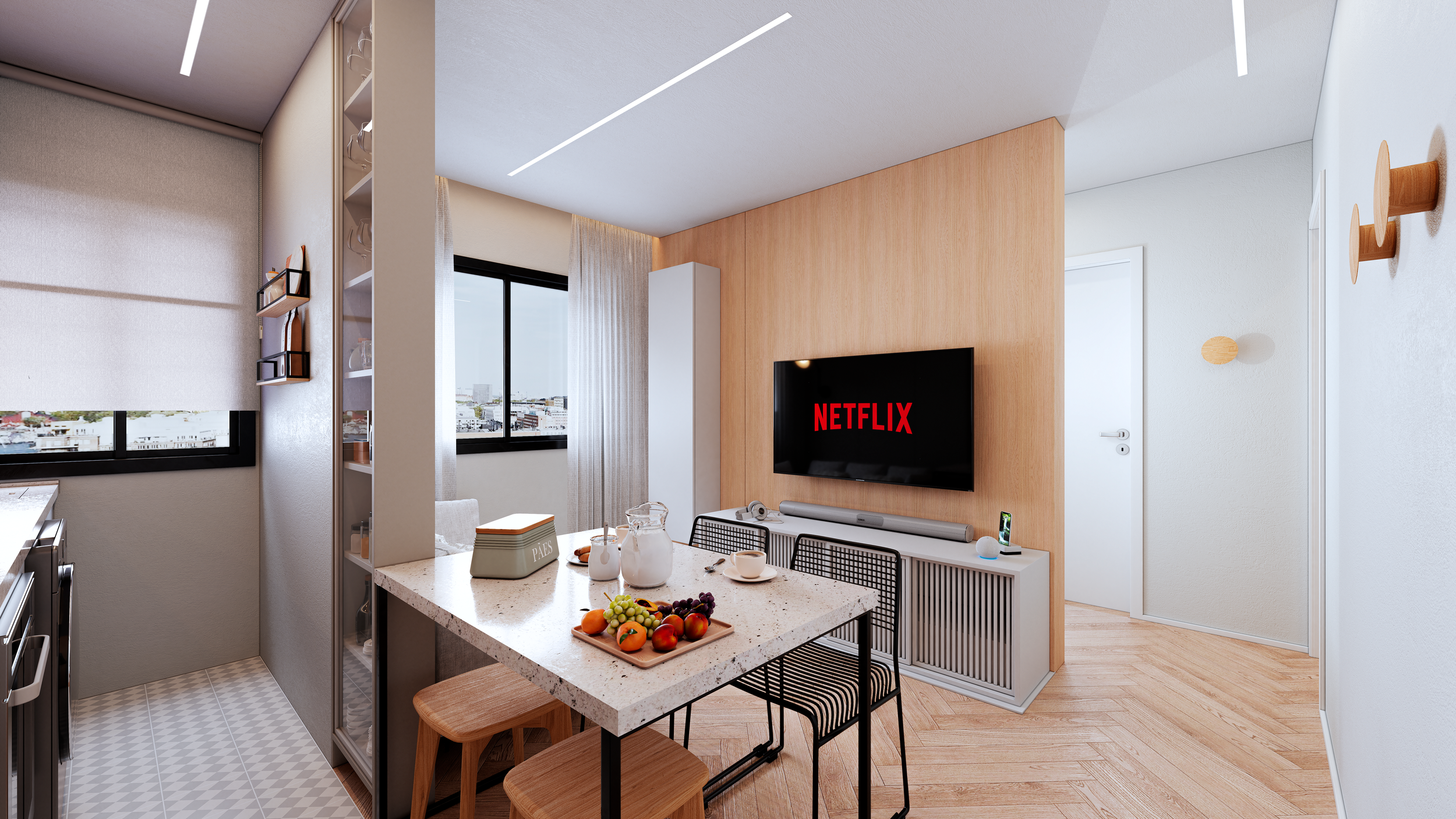 V02 - DEC_01 - SALA INTEGRADA.png