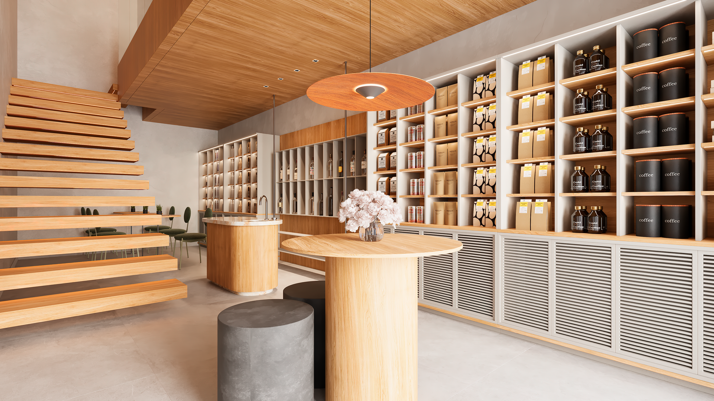 CF - 3DS - PAMPLONA - PAV TÉRREO - R01_Corona Camera003.png