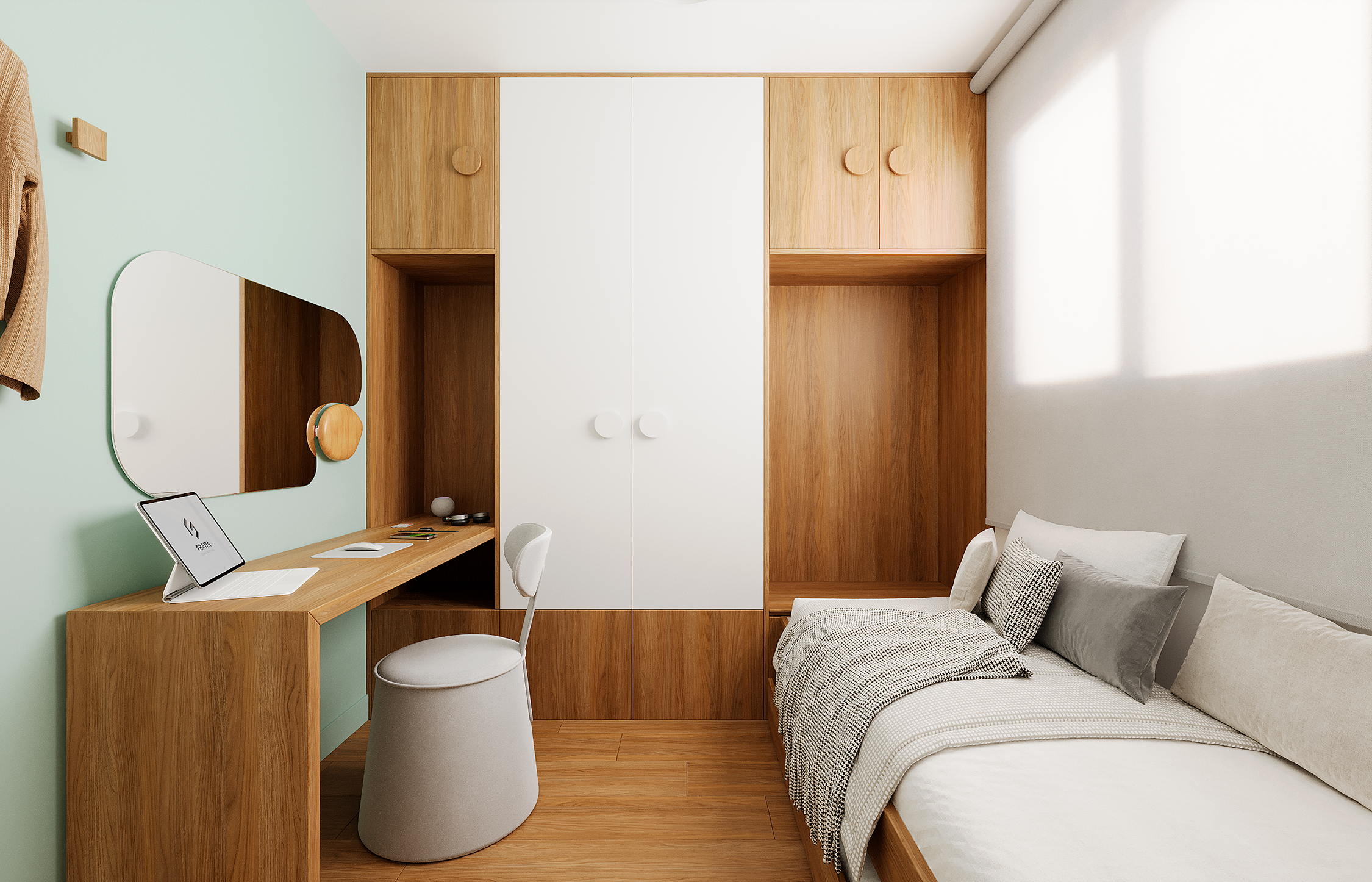 CF - 3DS - BOITUVÁ OP 01 - TÉRREO - R01_QTO SOLTEIRO 03.png