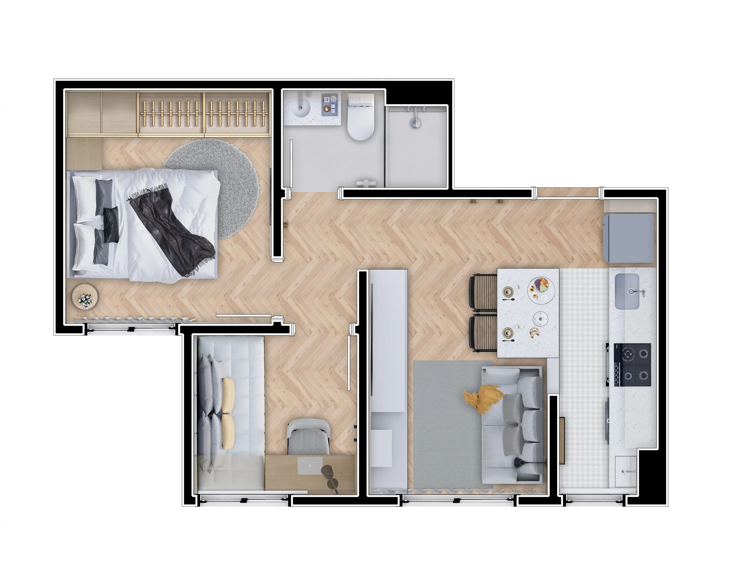 Planta humanizada.jpg