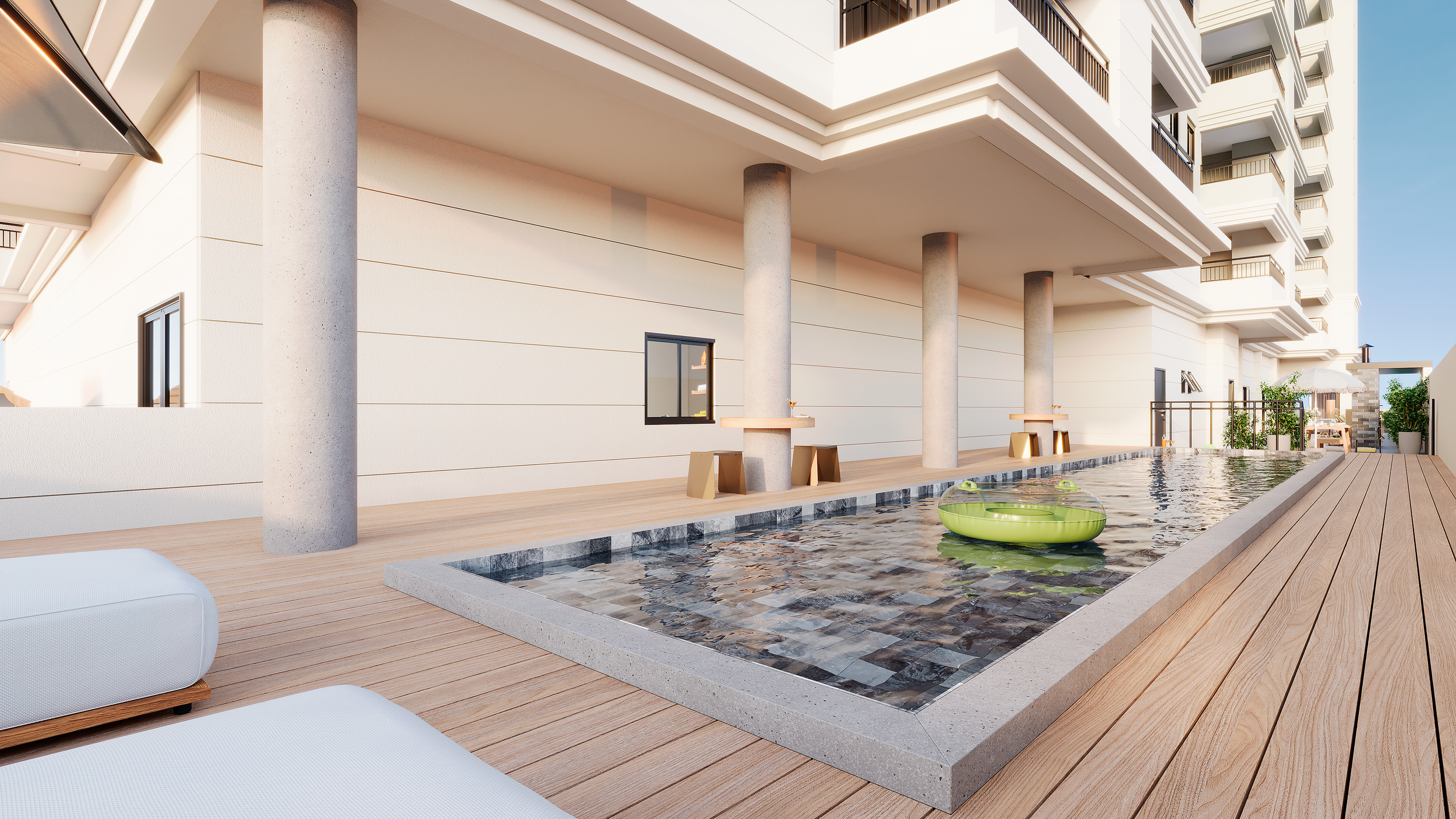 CF - 3DS - ÁREA COMUM - HOR. JARDIM - R02_PISCINA 03-gigapixel-standard-scale-2_00x.png