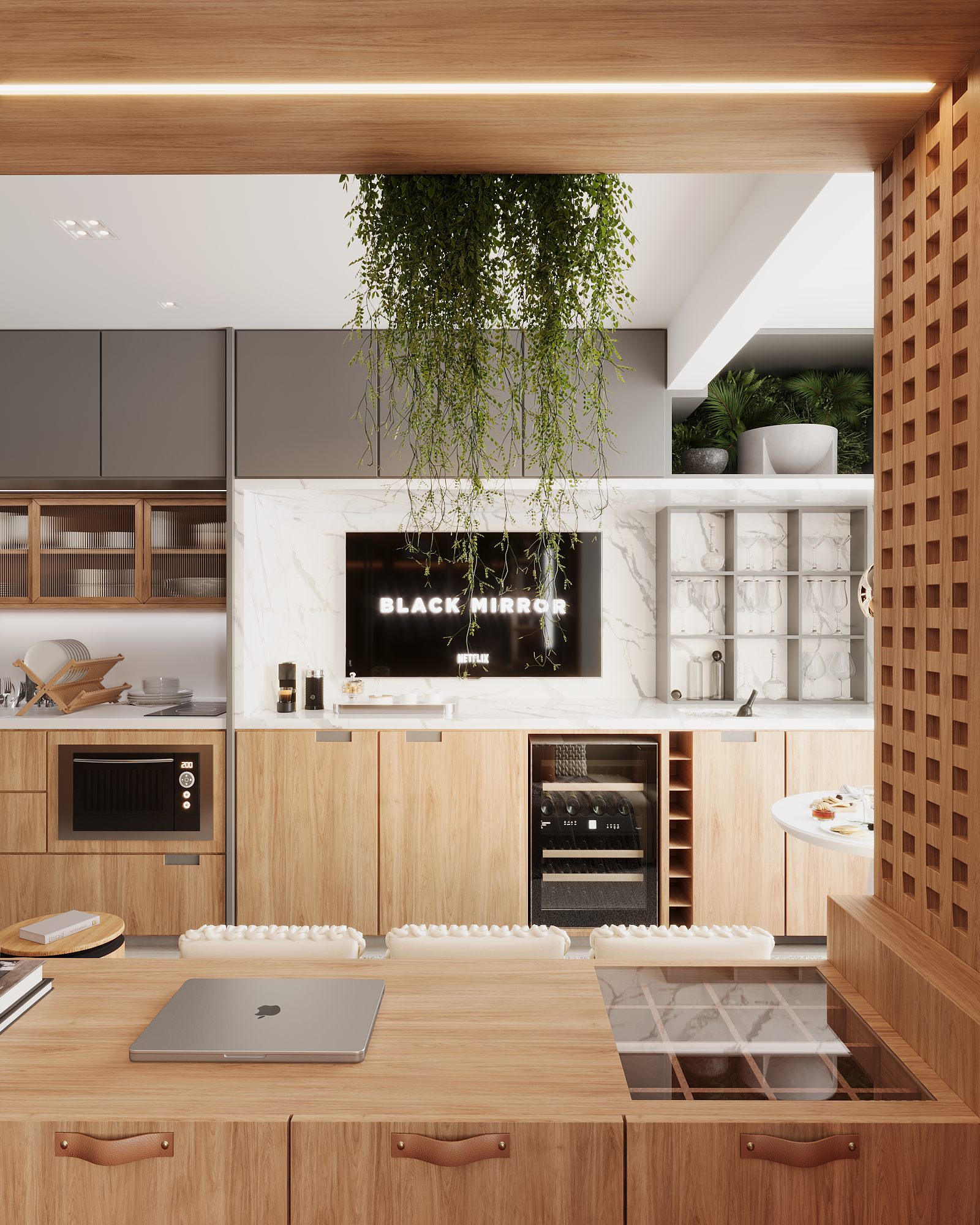 GN - 3DS - APTO 29 - R03_Left.png