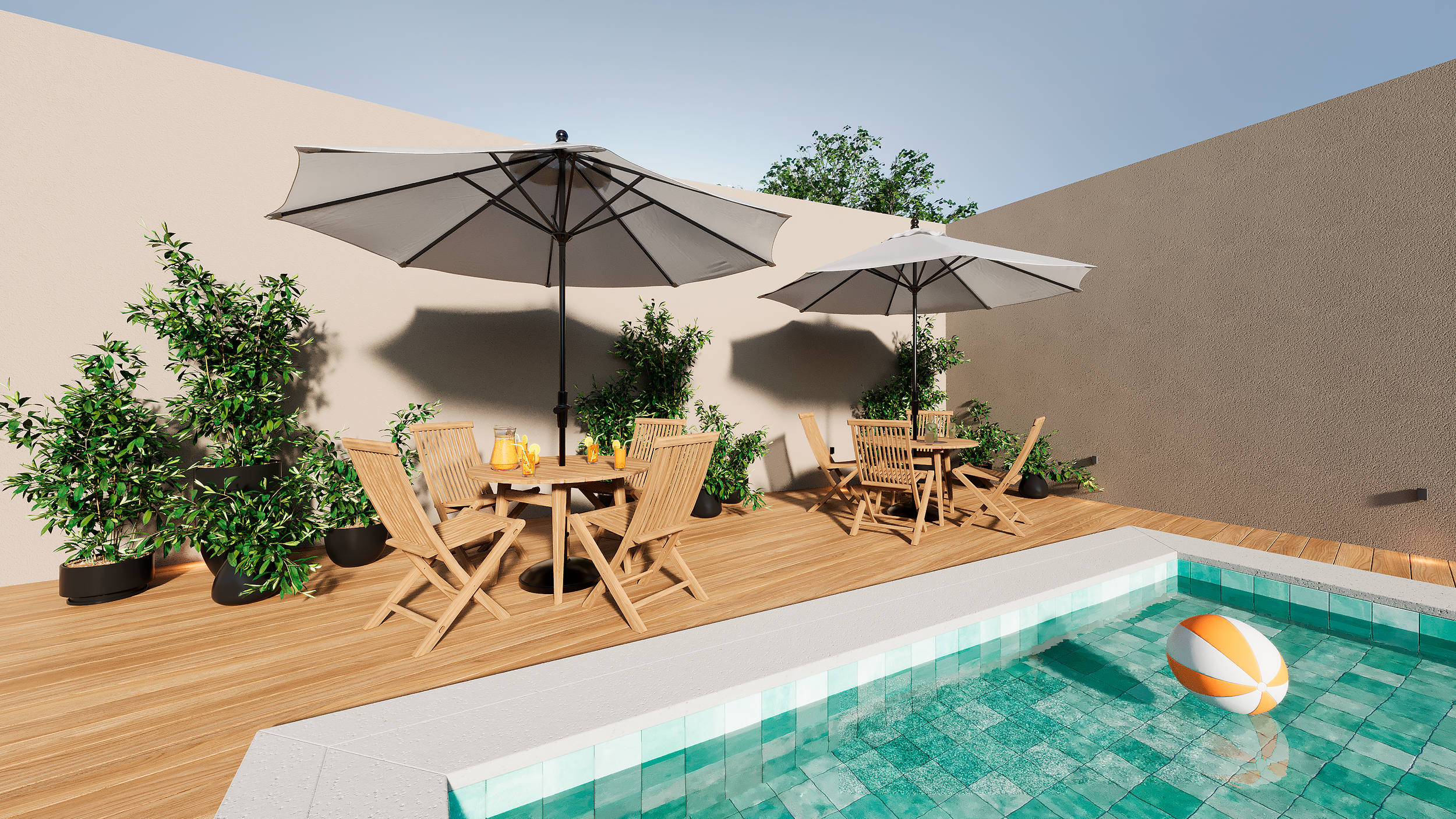 PISCINA - 002.png