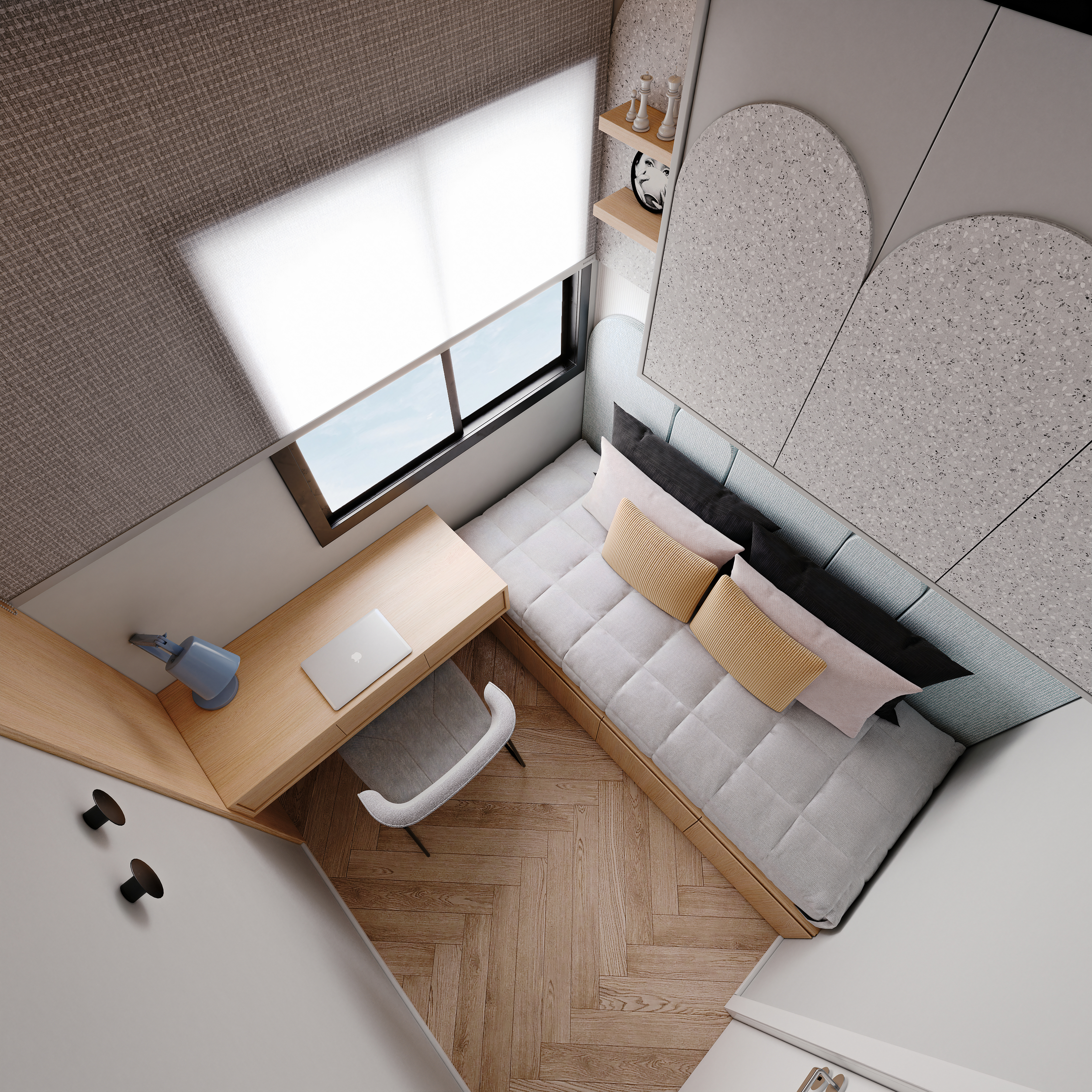 V02 - DEC_01 - QUARTO HÓSPEDES.png