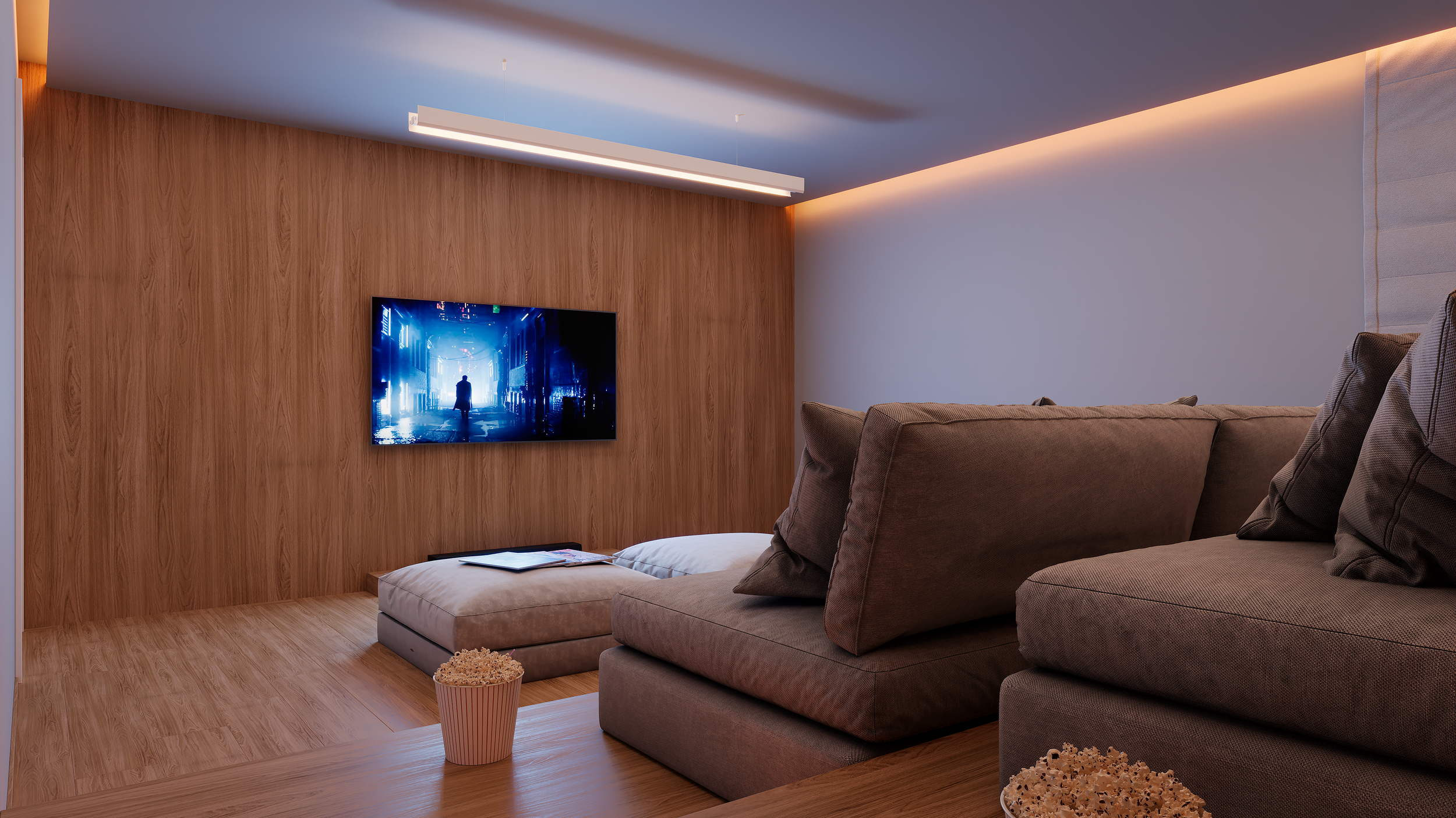 CF - IMG - YEP! - SALA CINEMA - R01 - 10K - V02.png