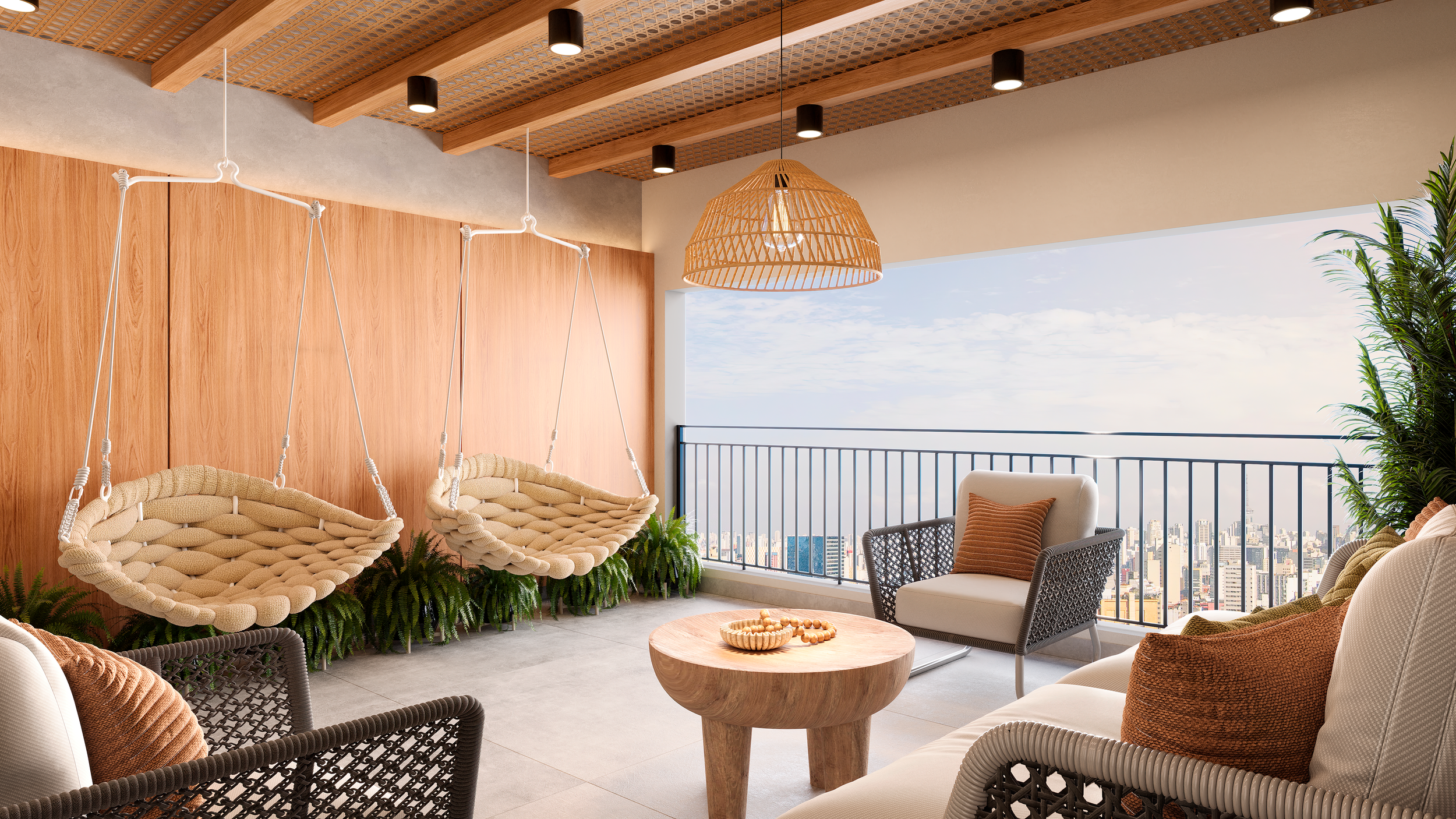 CF - IMG - HALL E TERRAÇO - VERGUEIRO - V02 - 10K.png