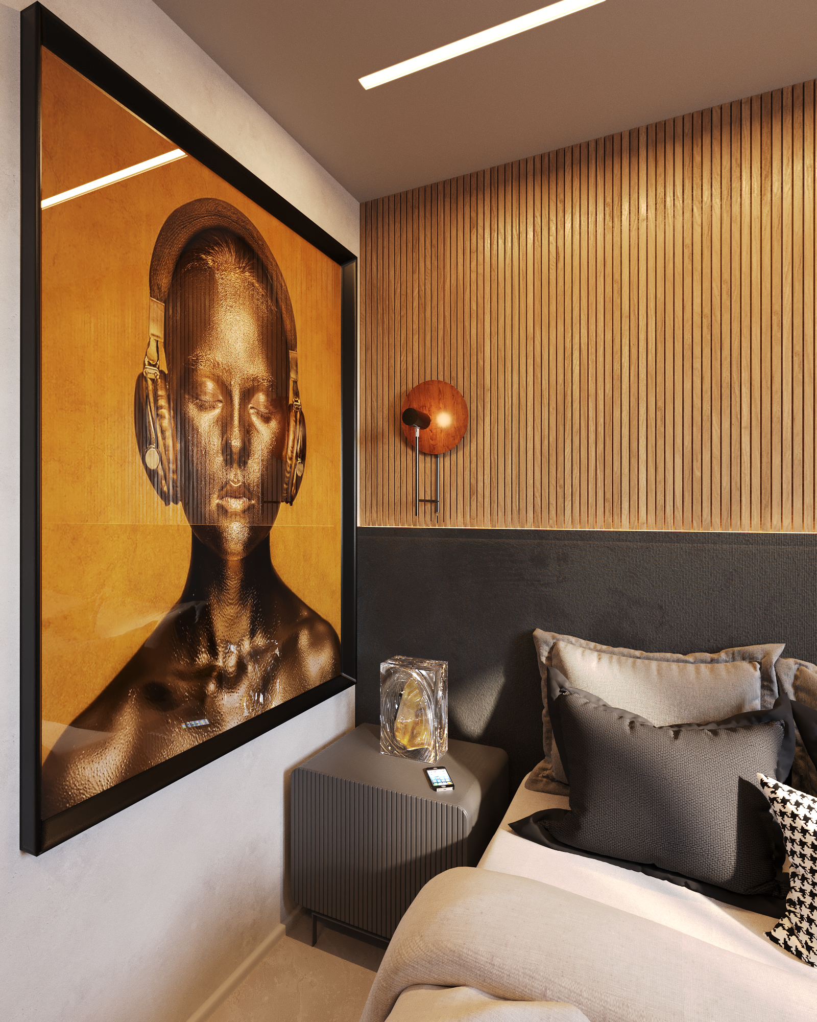 GN - SKP - UNIDADE 187 - SUITE CASAL - R01_Corona Camera005_11-17-2022.png