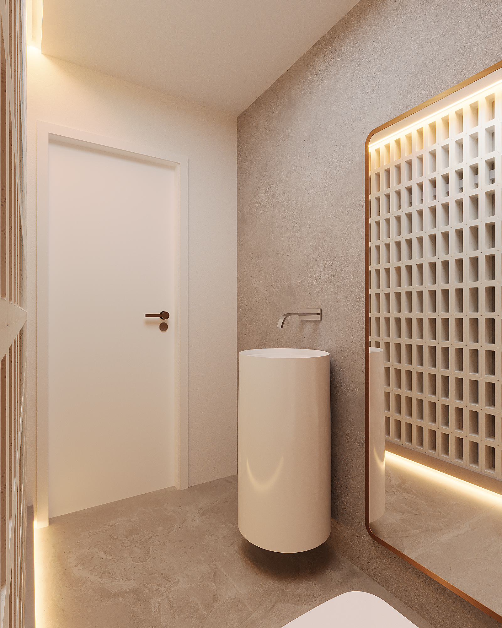 GN - 3DS - SALA ESTÉTICA - R01_Top2 .png