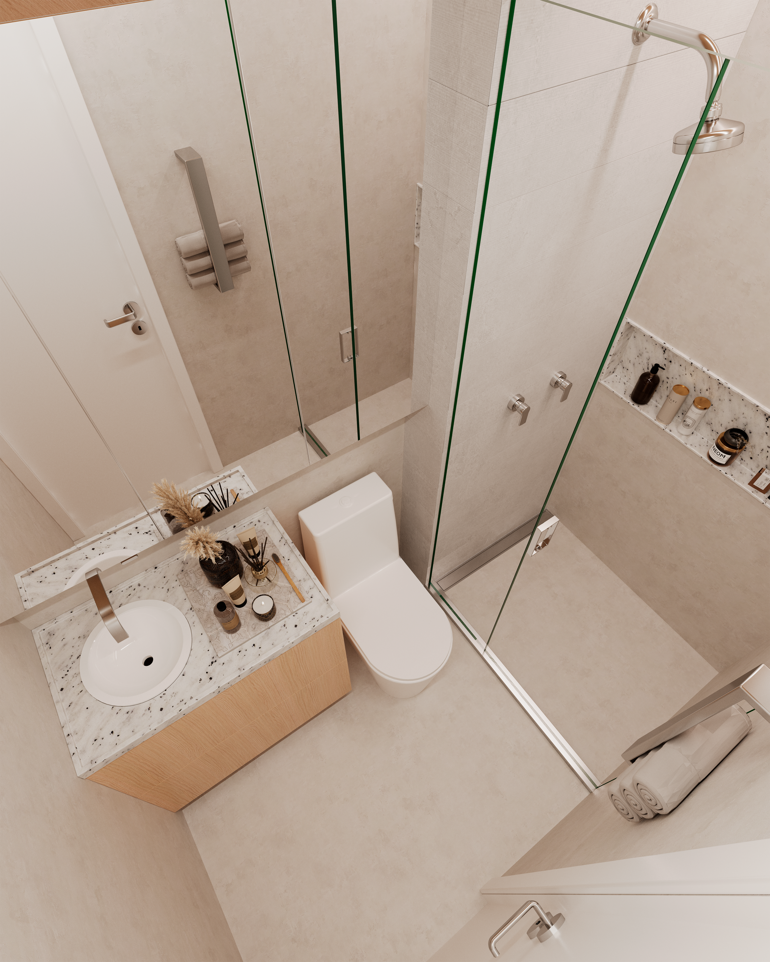 V03 - DEC_01 - WC.png