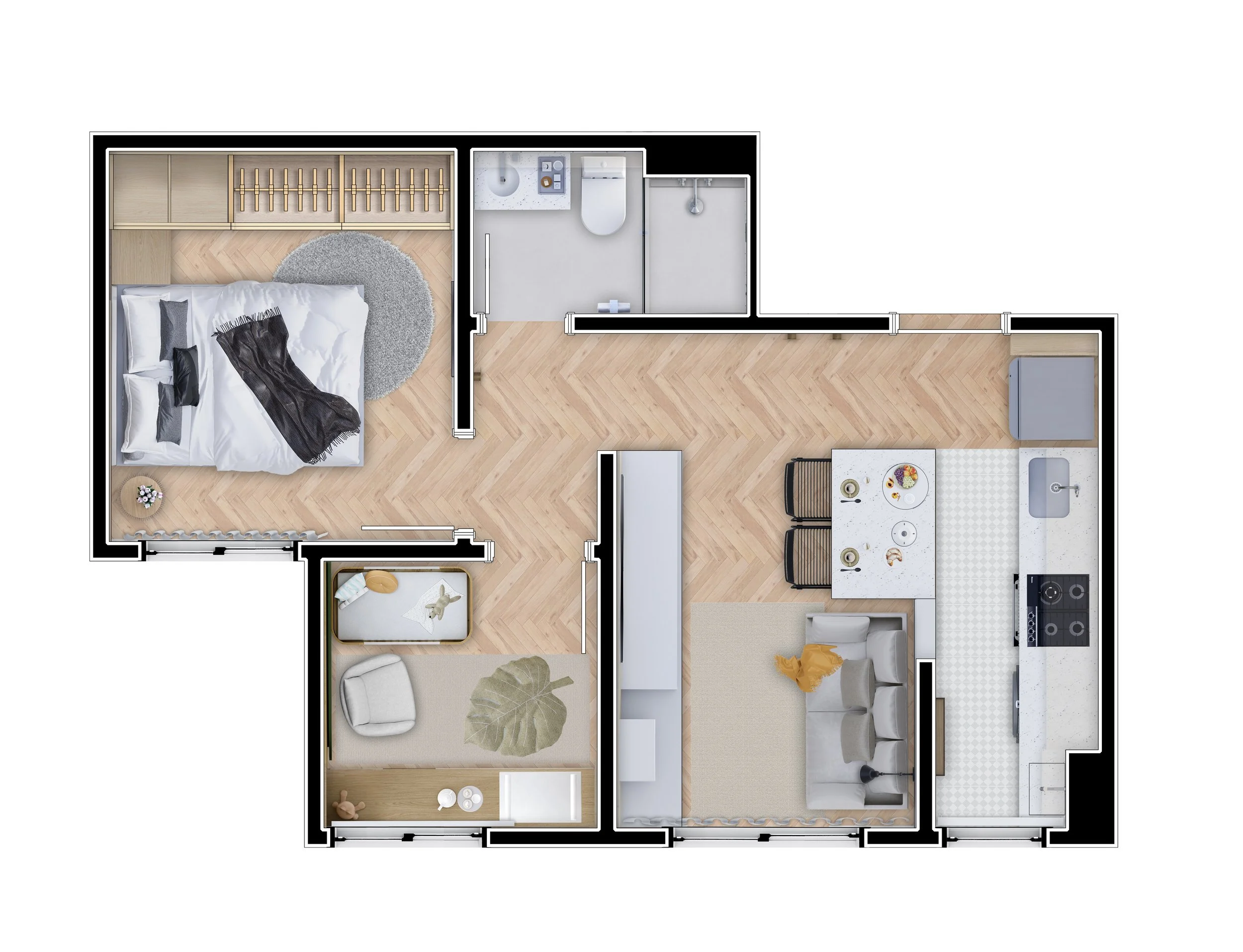 Planta humanizada.jpg