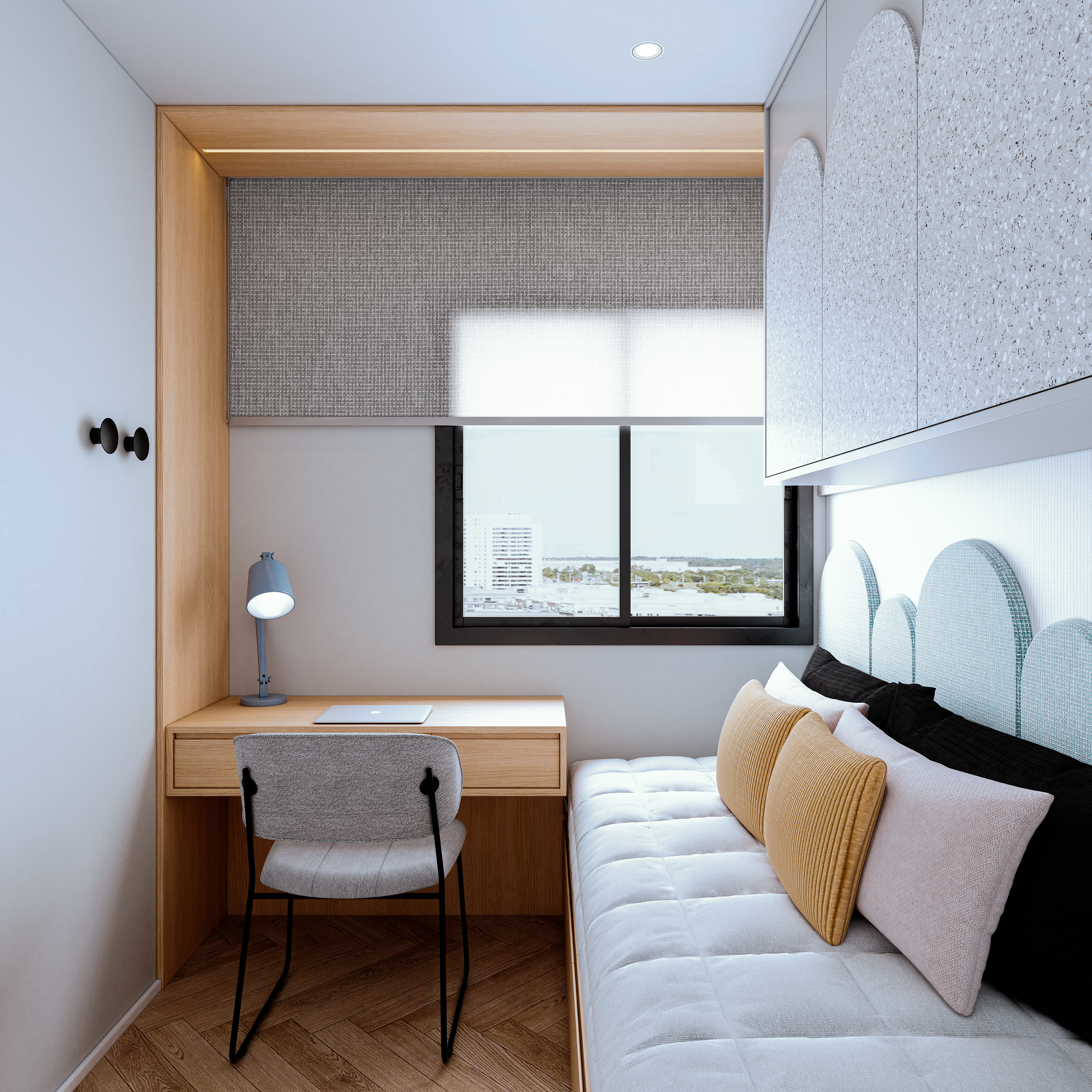 V01 - DEC_01 - QUARTO HÓSPEDES.png