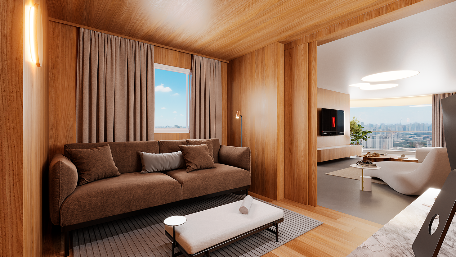 AutoBackup08_Corona Camera016.png