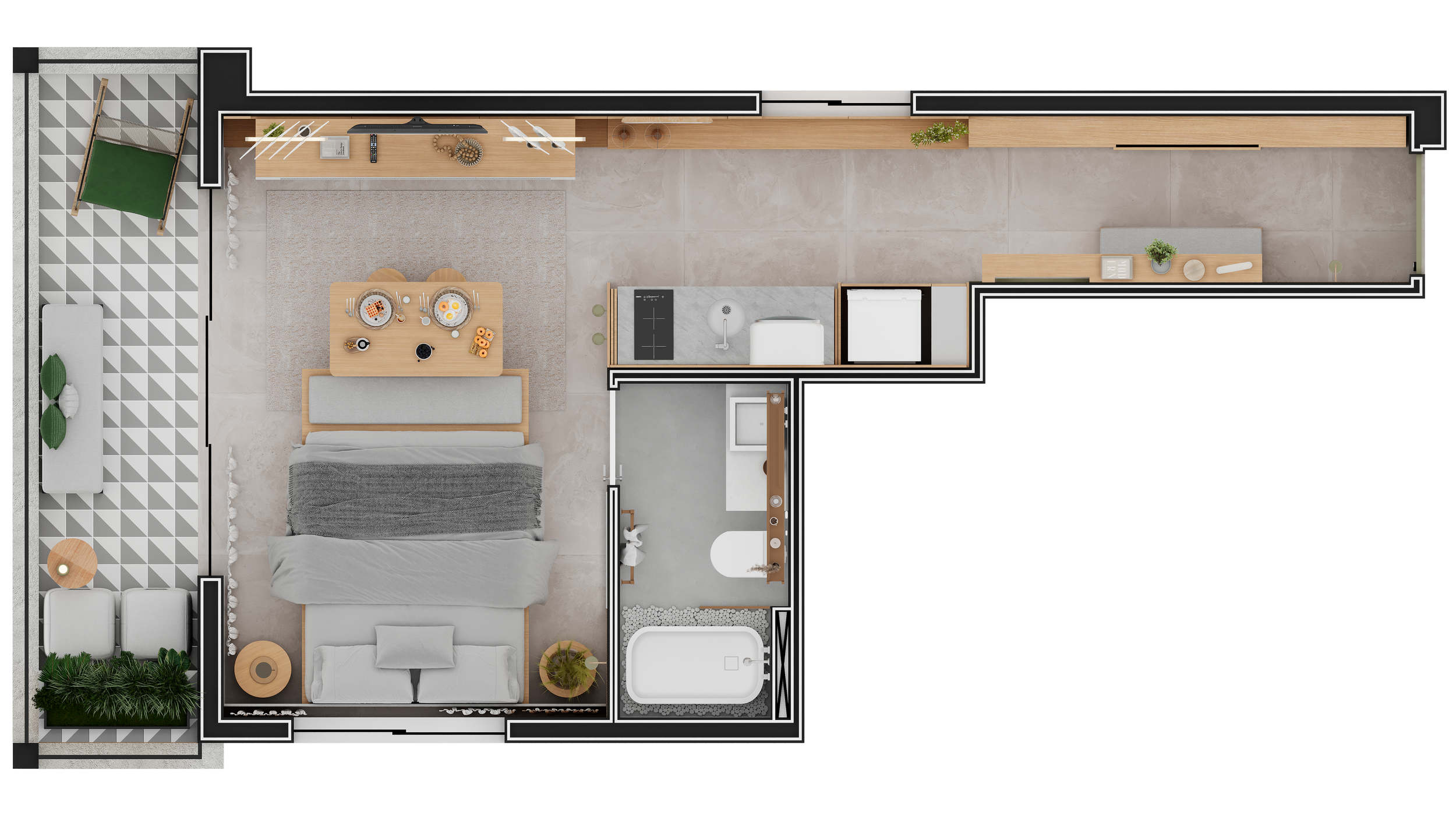 001 - FUNDO BRANCO.png