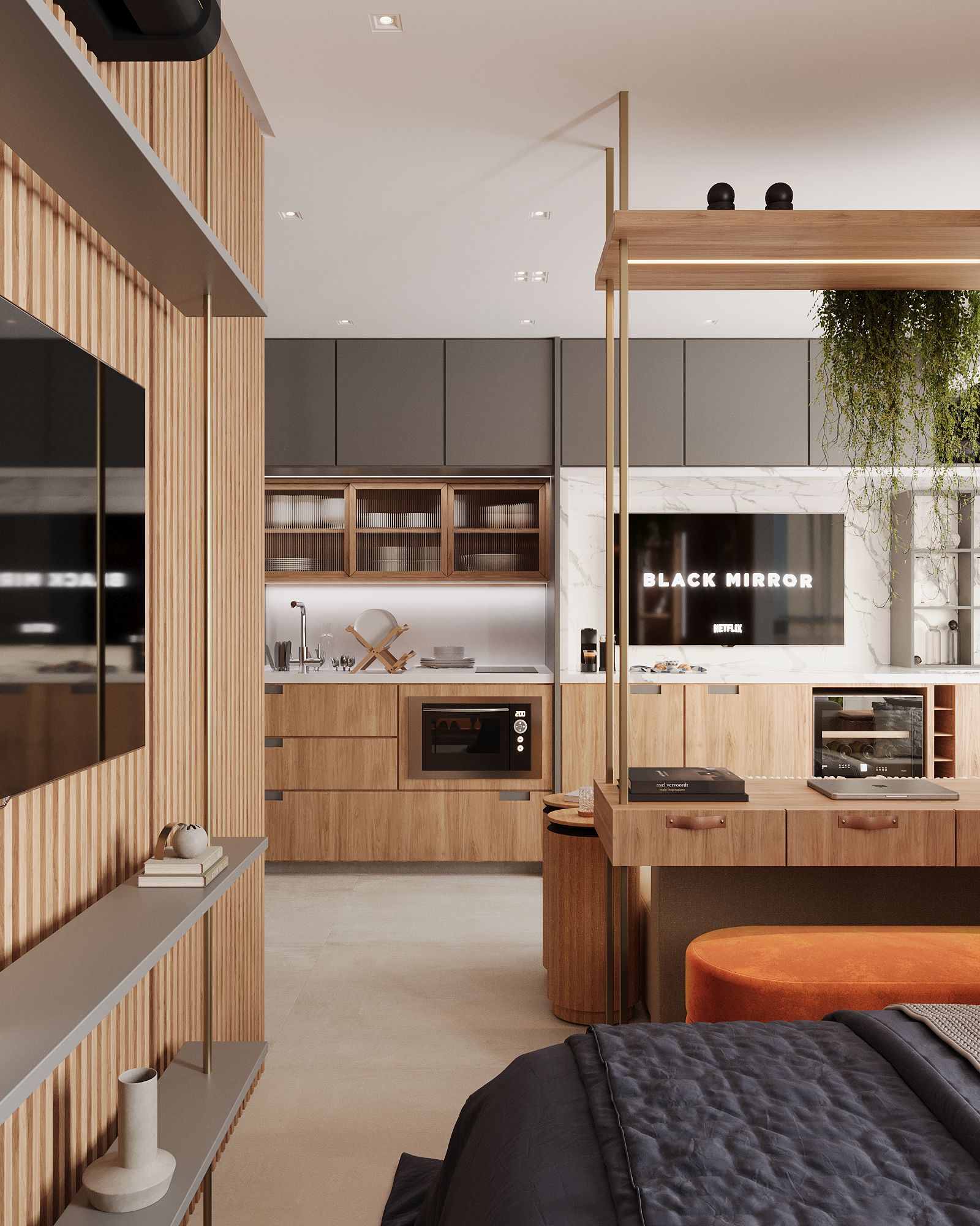 GN - 3DS - APTO 29 - R03_Top5.png