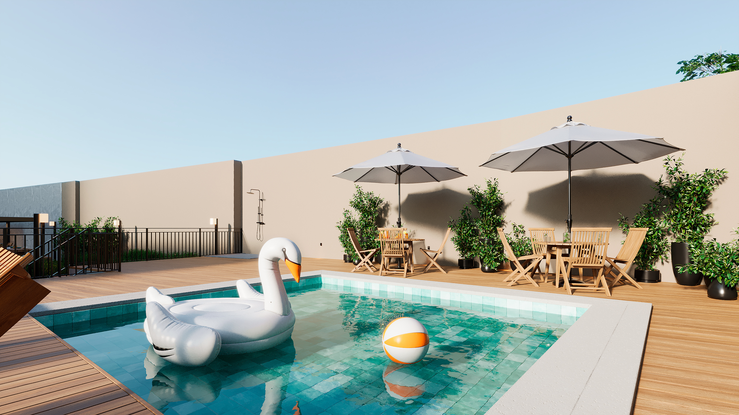 PISCINA - 005.png