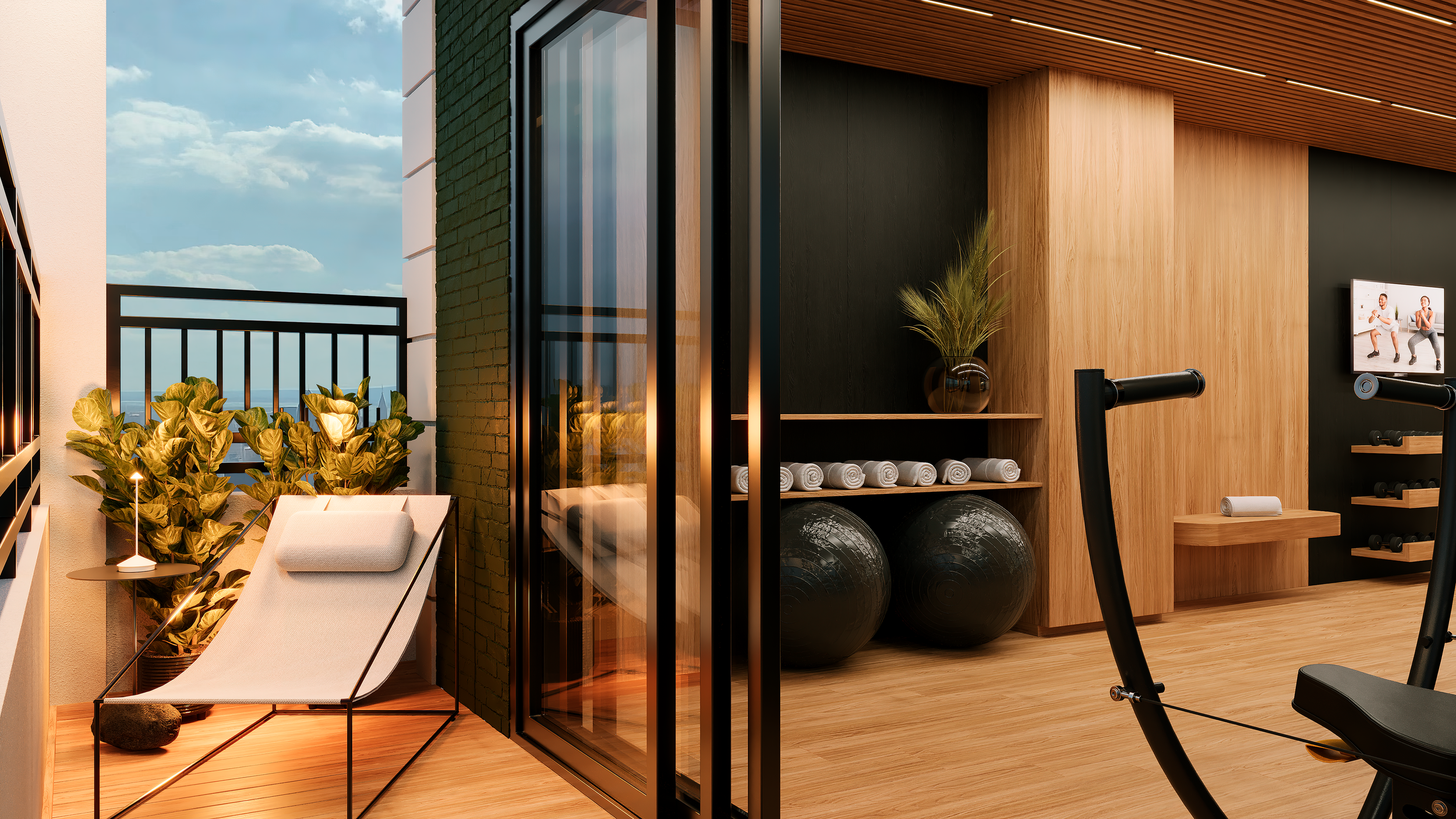 CF - IMG - PAV 03 - PAMPLONA - R02 - V02.png