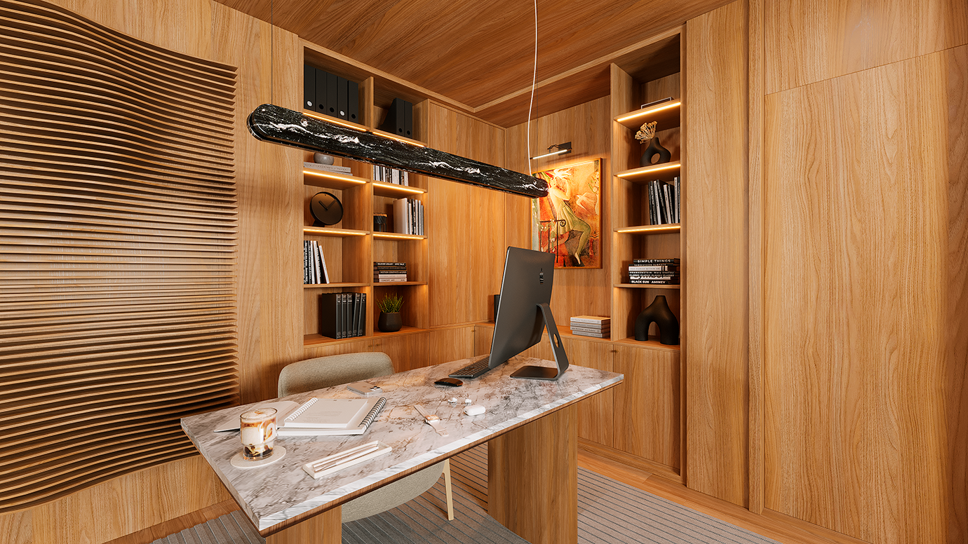 AutoBackup08_Corona Camera015.png