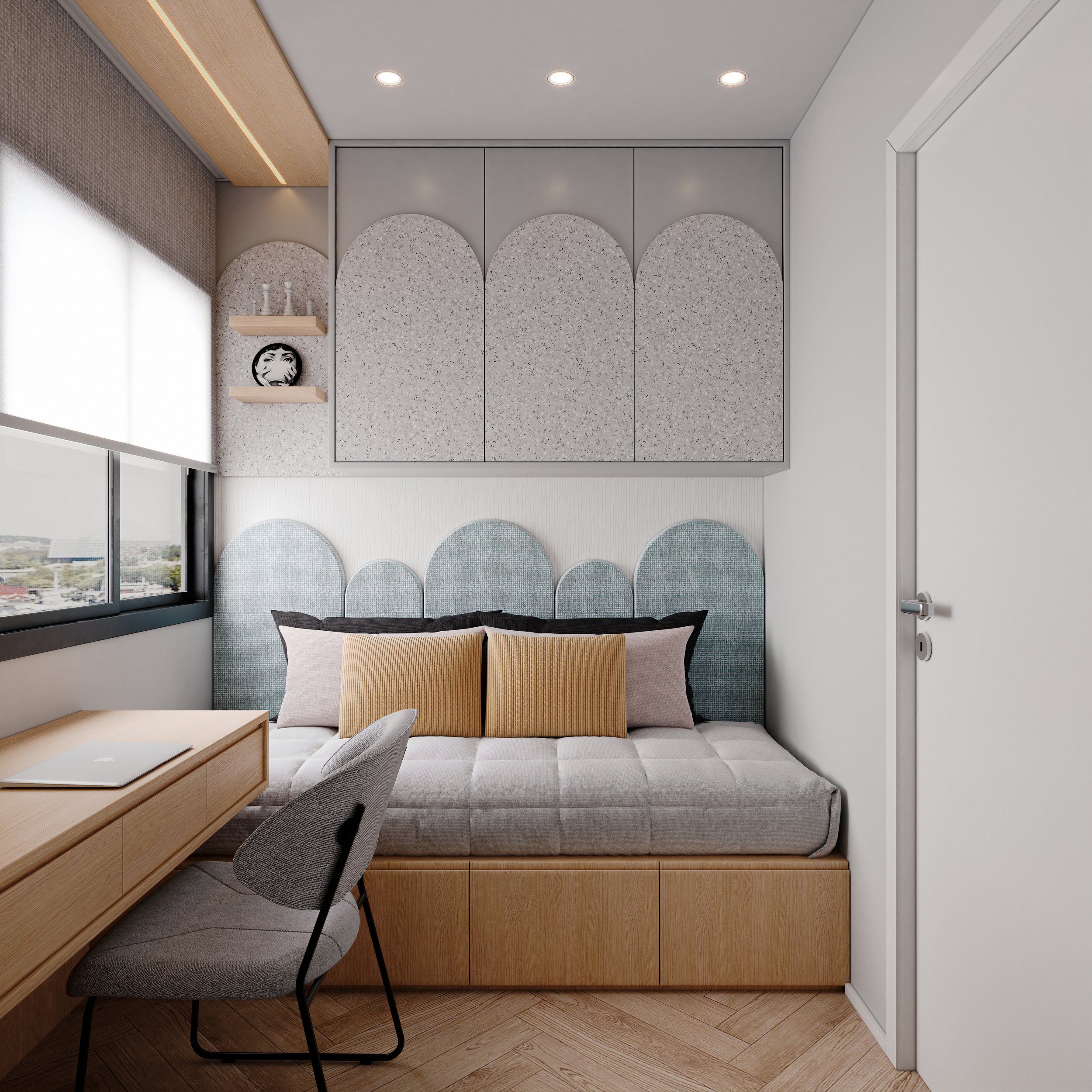 V03 - DEC_01 - QUARTO HÓSPEDES.jpg