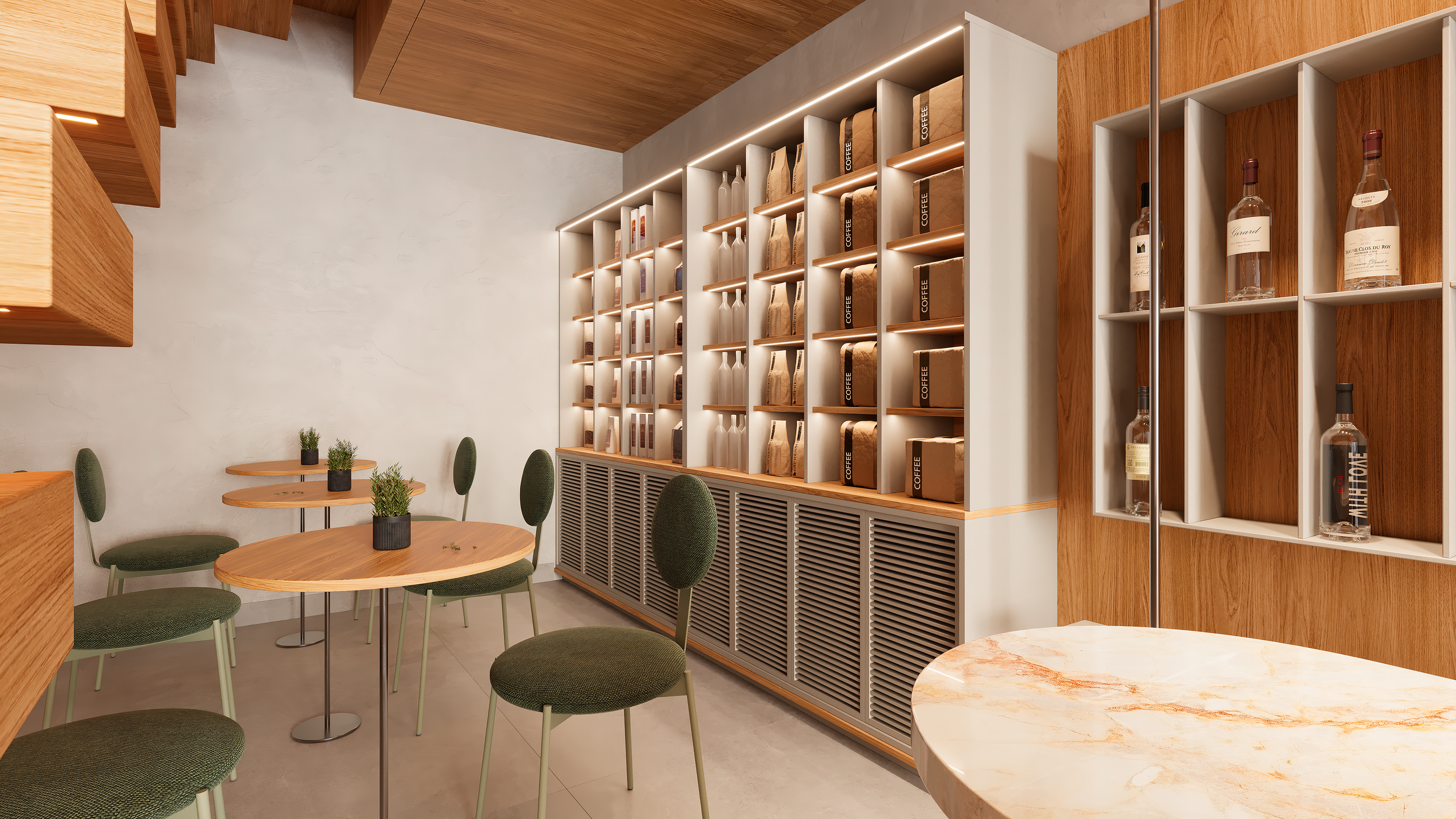 CF - 3DS - PAMPLONA - PAV TÉRREO - R01_Corona Camera010.png