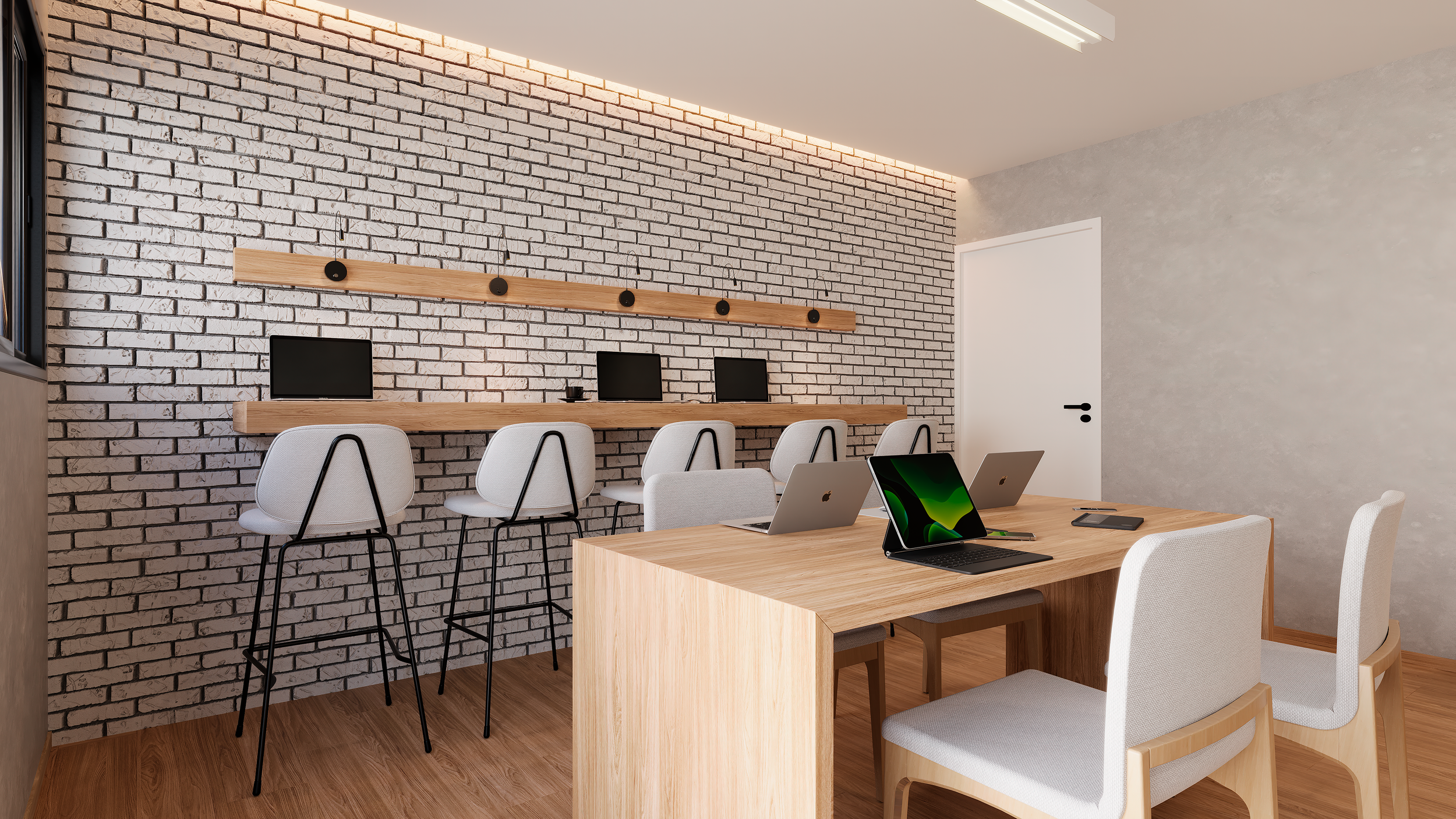 CF - IMG - YEP! - COWORKING - R01 - V03.png