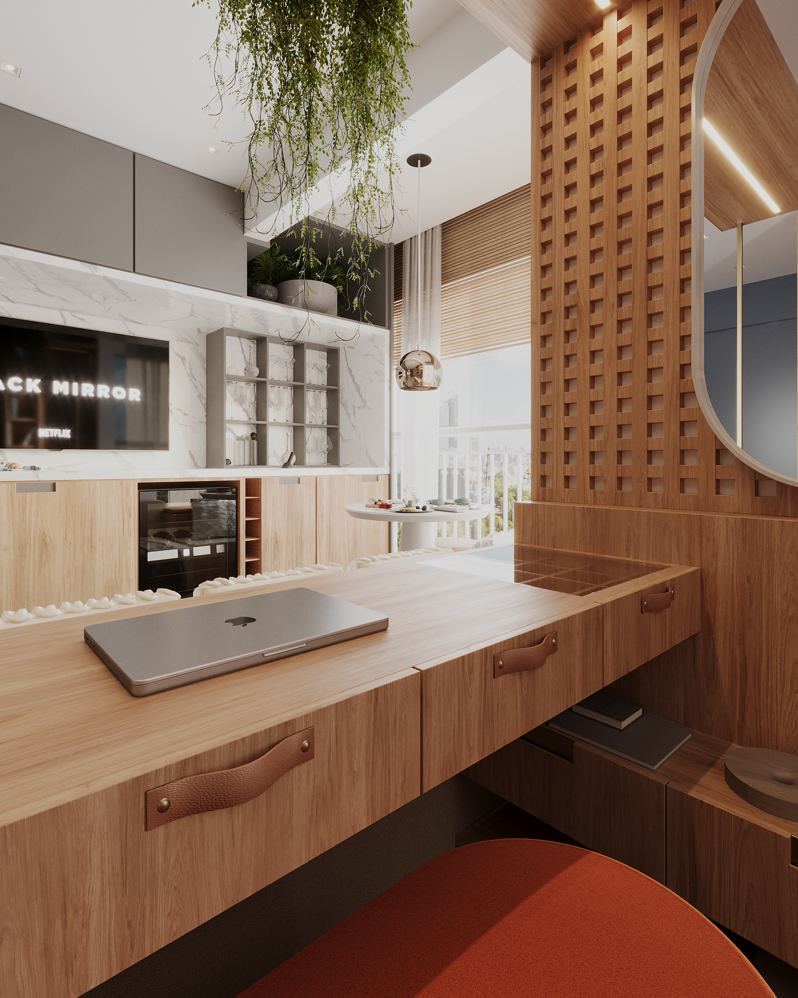 GN - 3DS - APTO 29 - R03_Corona Camera008.png