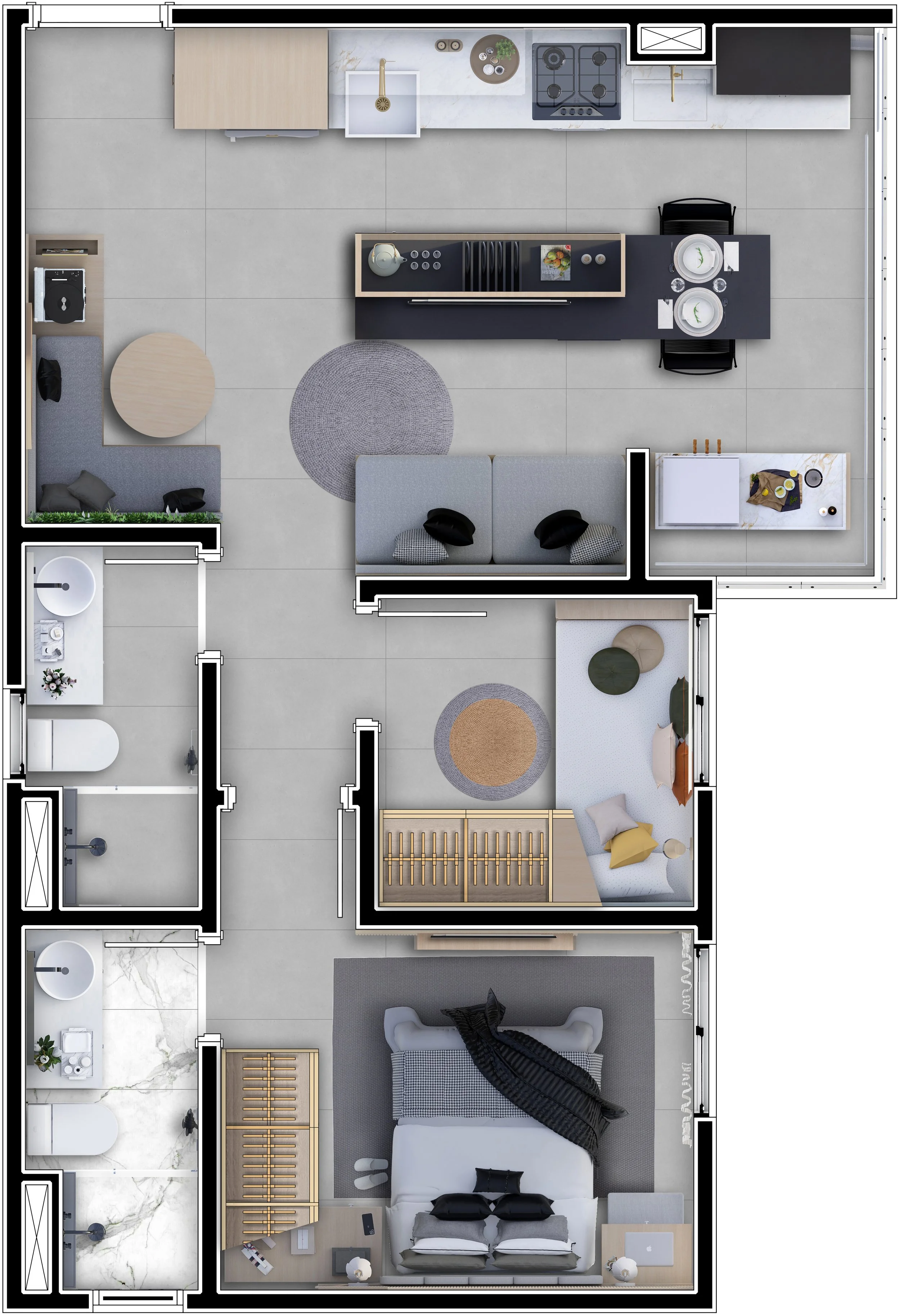 ap Fratta_COQUEIROS3a.jpg