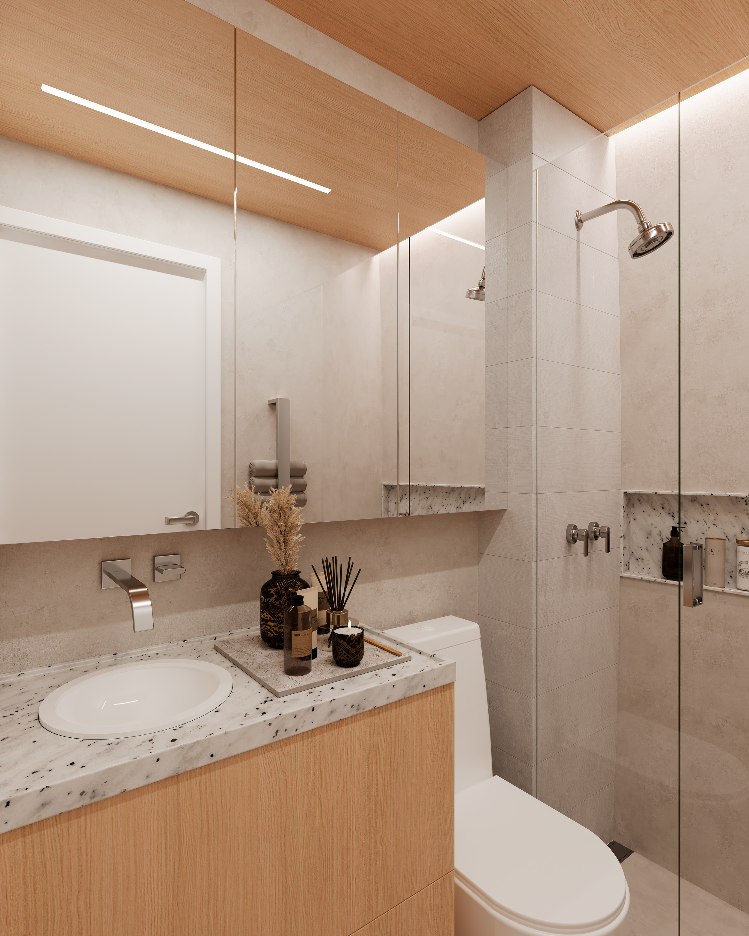 V01 - DEC_01 - WC.png