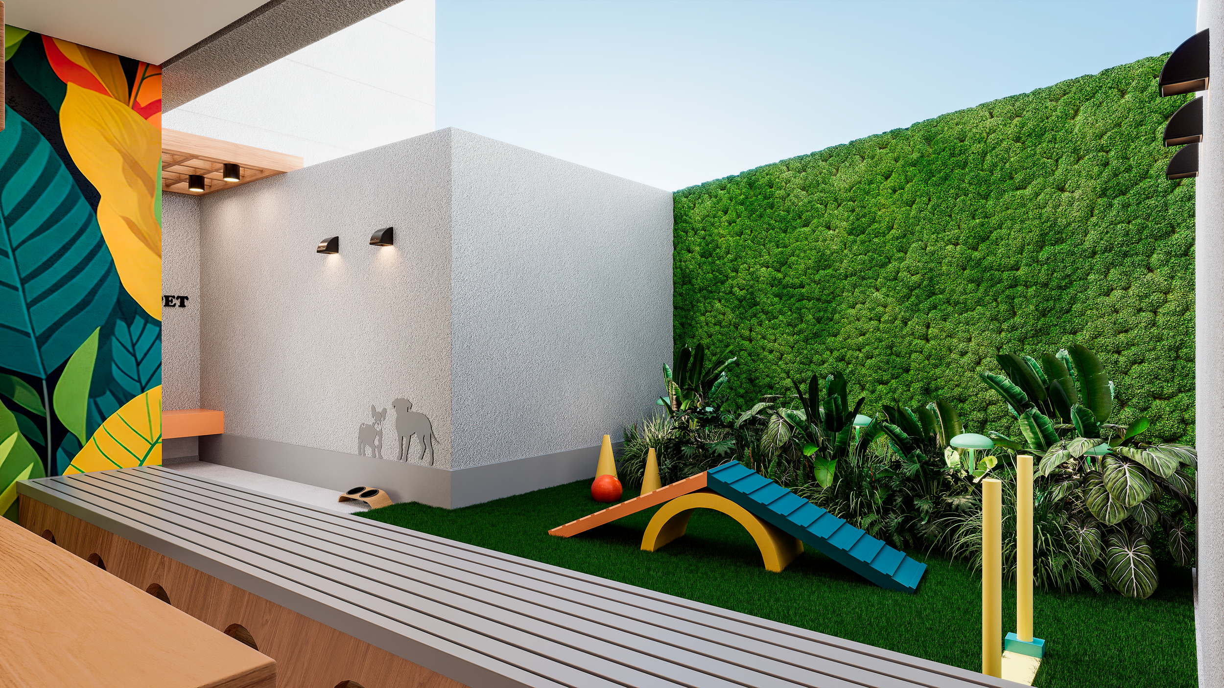 CF - IMG - PET PLACE - V01 - 10K.png