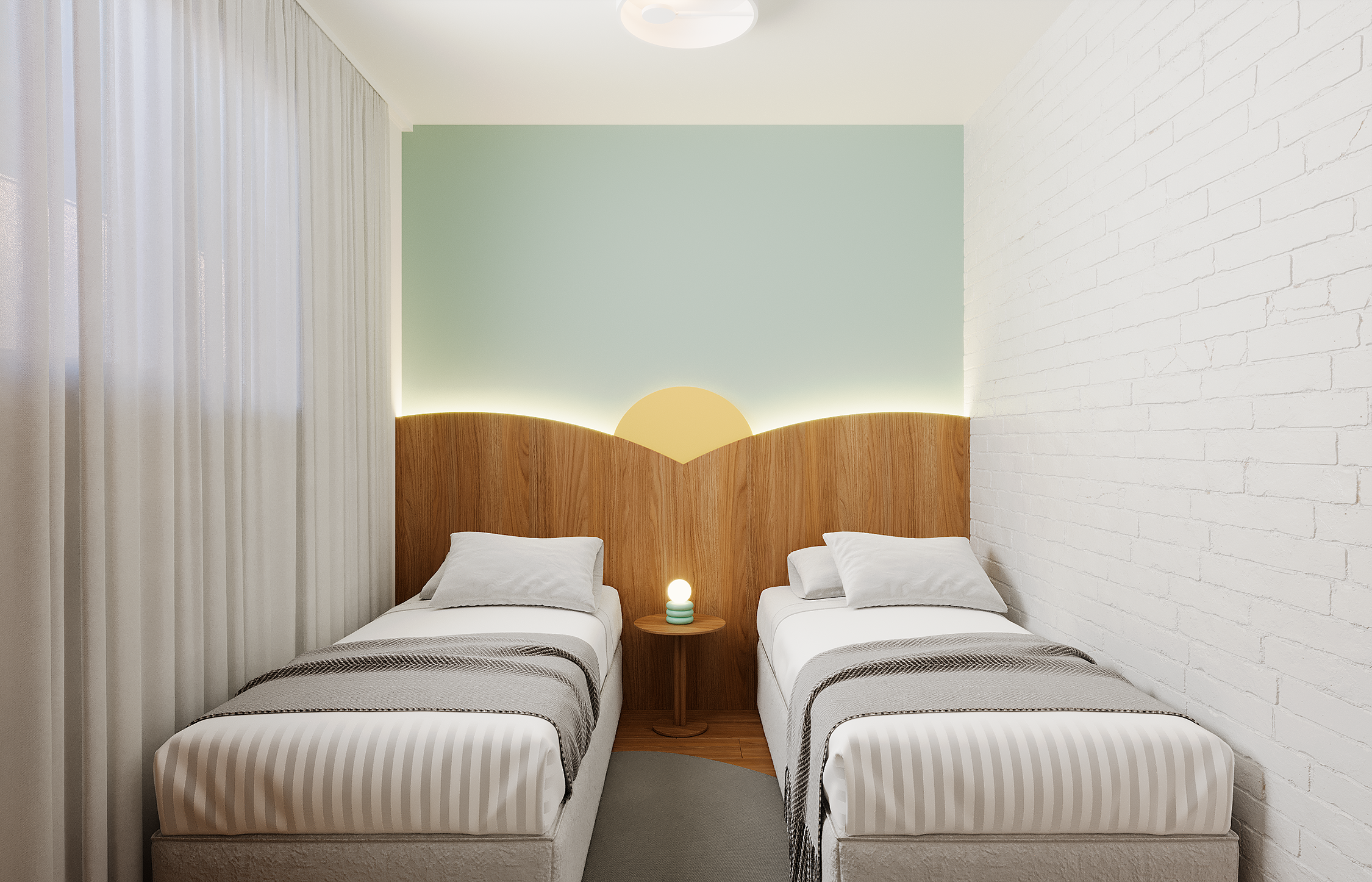 CF - 3DS - BOITUVÁ OP 01 - TÉRREO - R01_QUARTO DUPLO 03.png