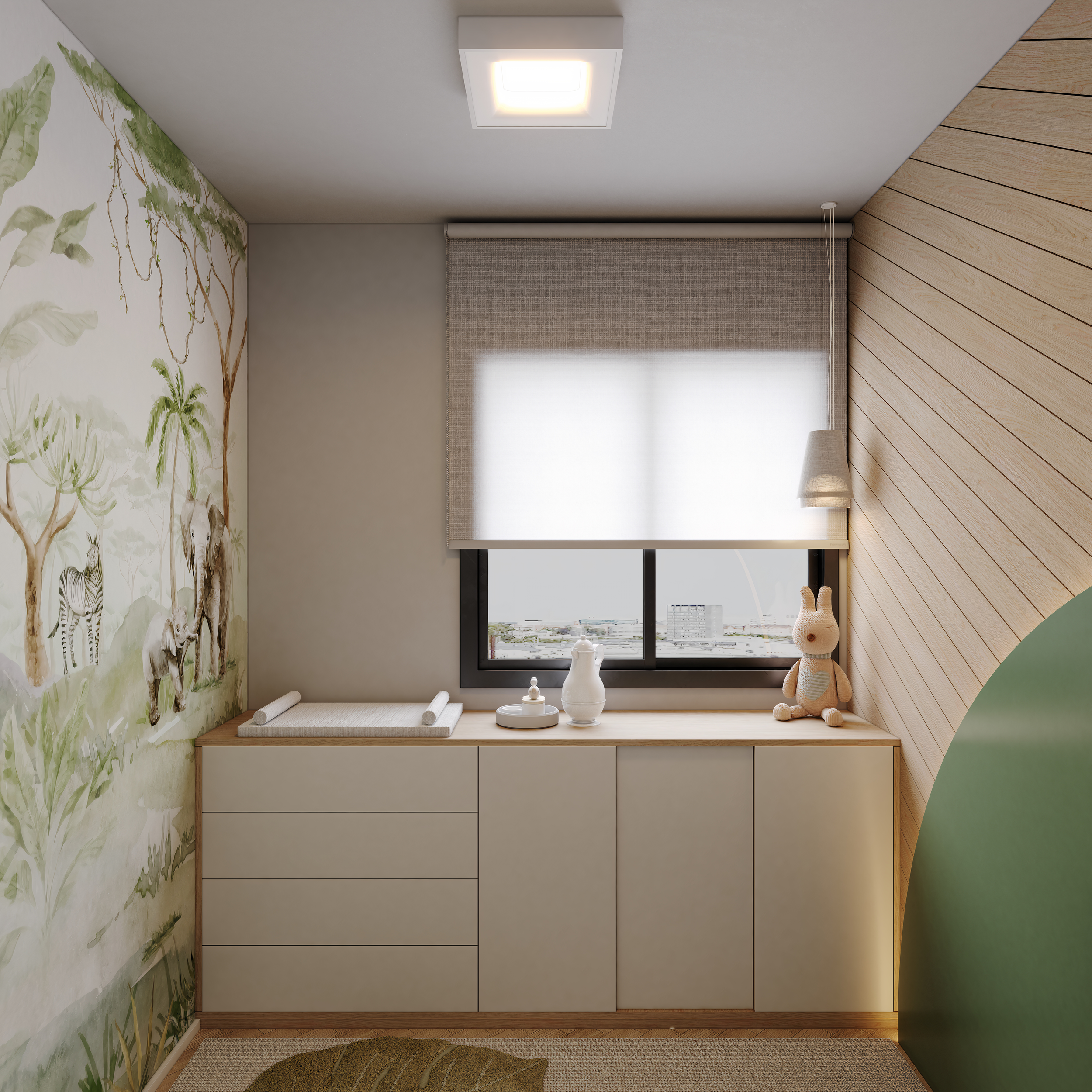 V01 - DEC02 - QUARTO DO BEBÊ - AP.png