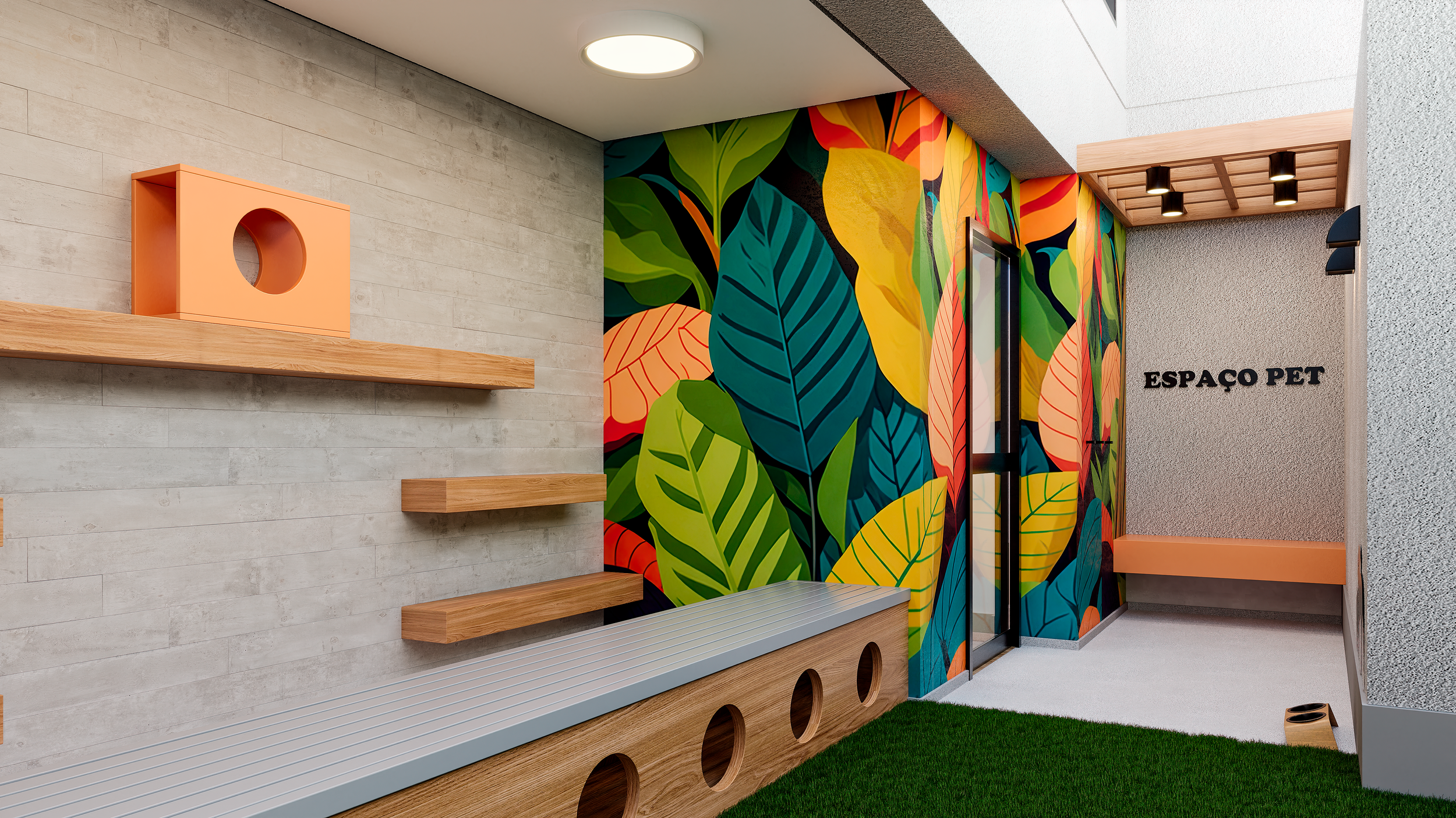 CF - IMG - PET PLACE - V04 - 10K.png