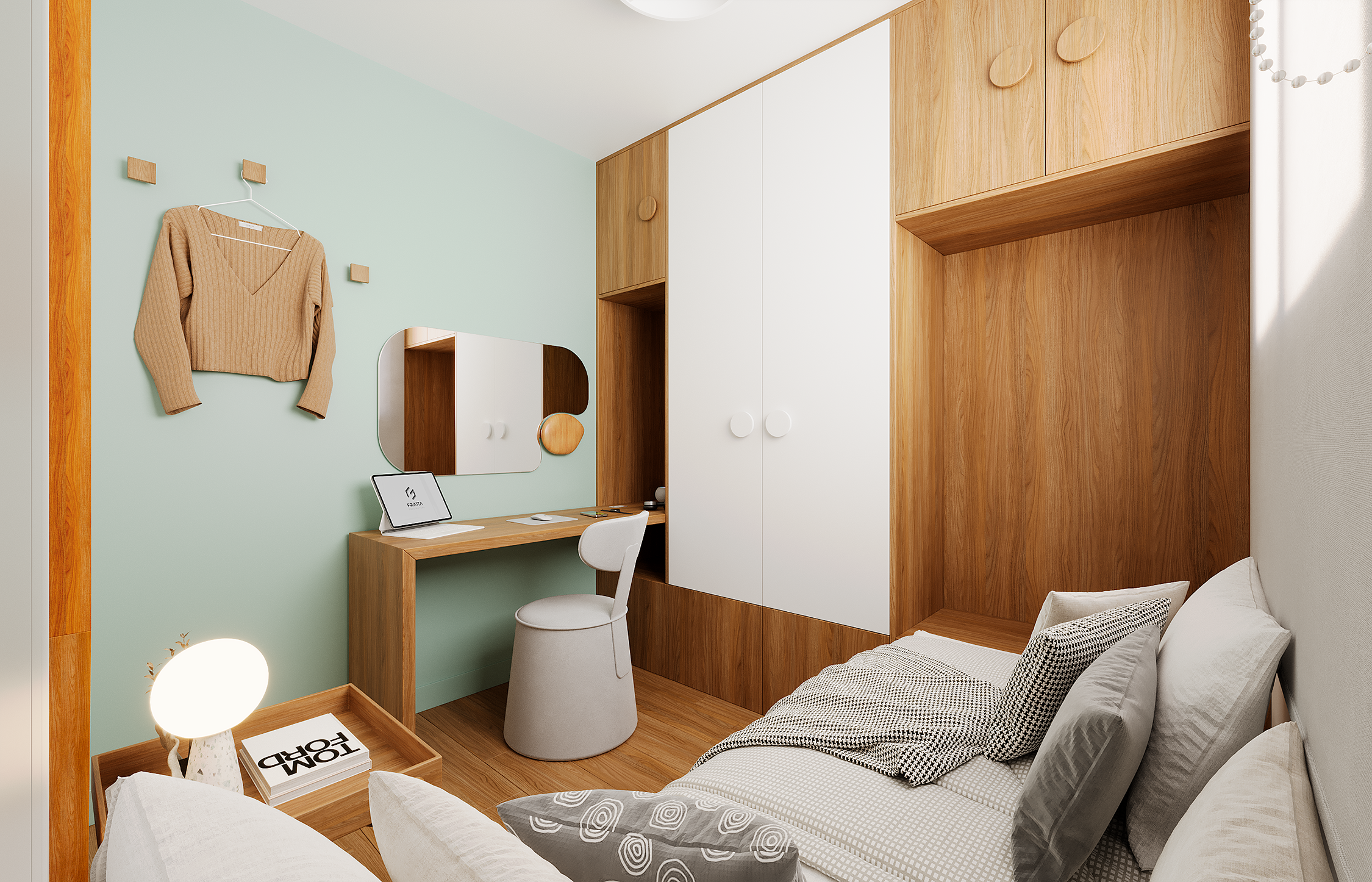 CF - 3DS - BOITUVÁ OP 01 - TÉRREO - R01_QTO SOLTEIRO 002.png